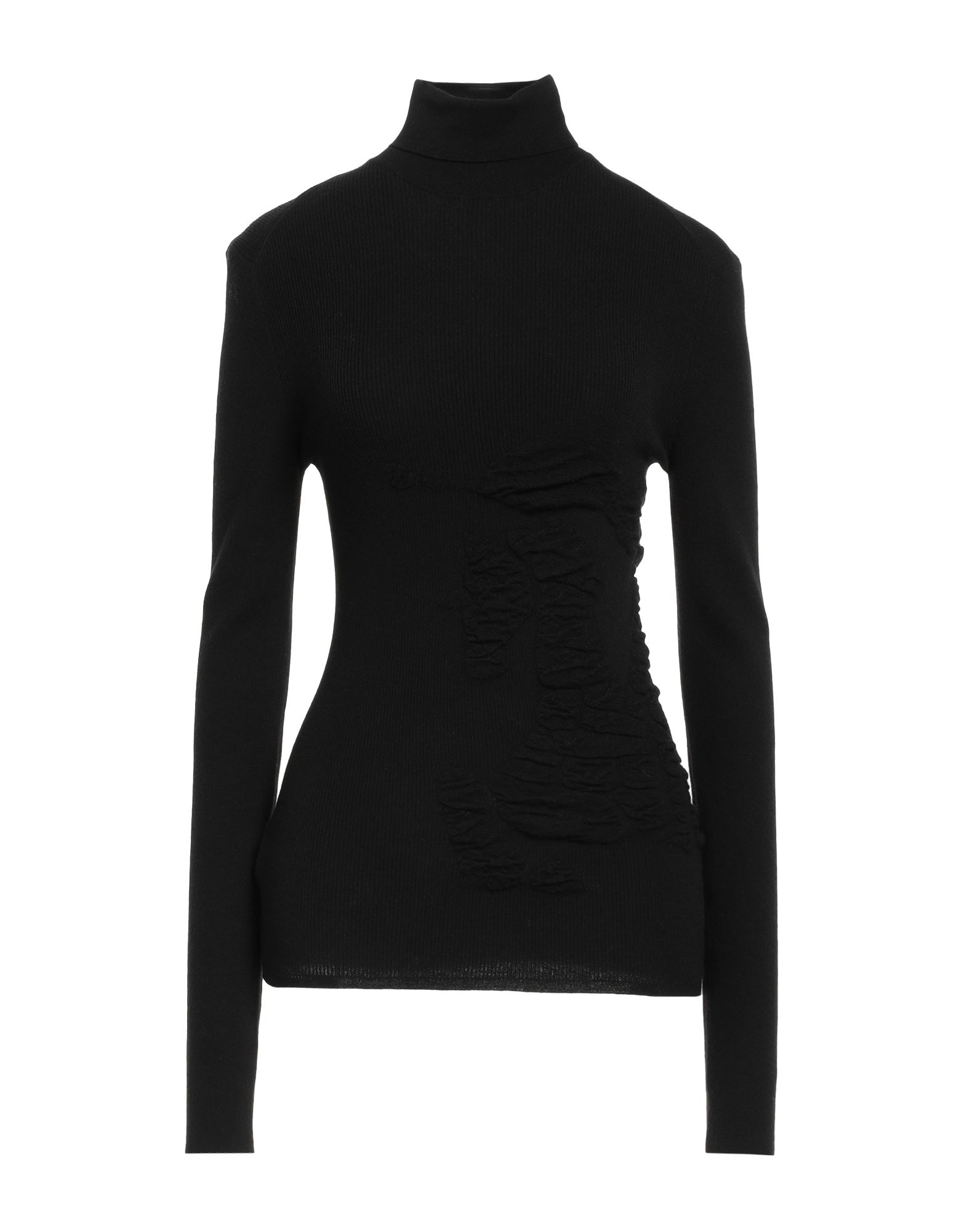  Burberry - Strickwaren - Rollkragenpullover - On Yoox.com 