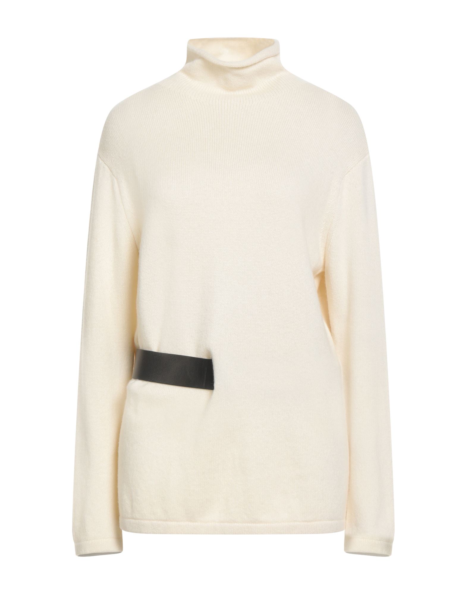  Tom Ford - Strickwaren - Rollkragenpullover - On Yoox.com 