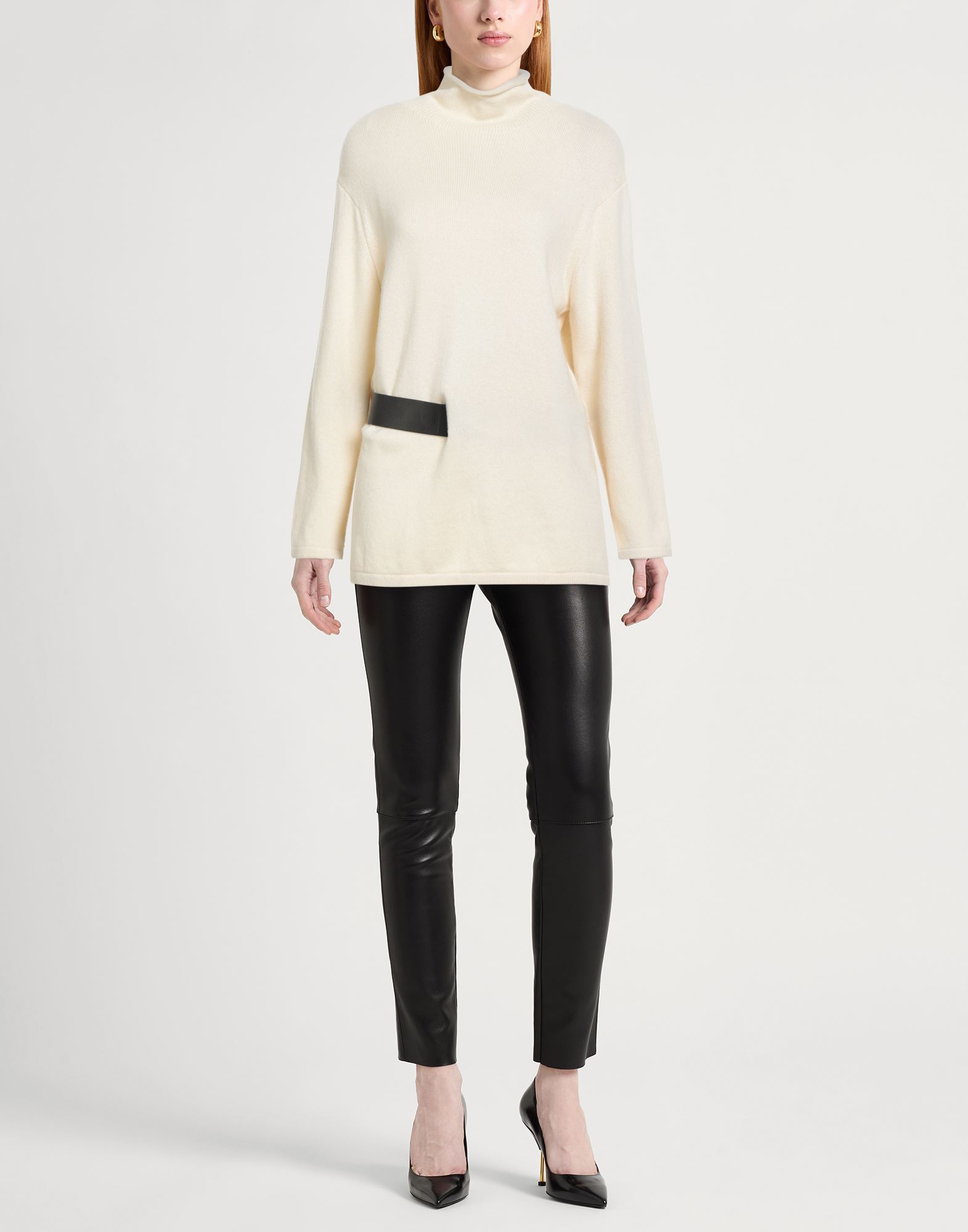  Tom Ford - Strickwaren - Rollkragenpullover - On Yoox.com 