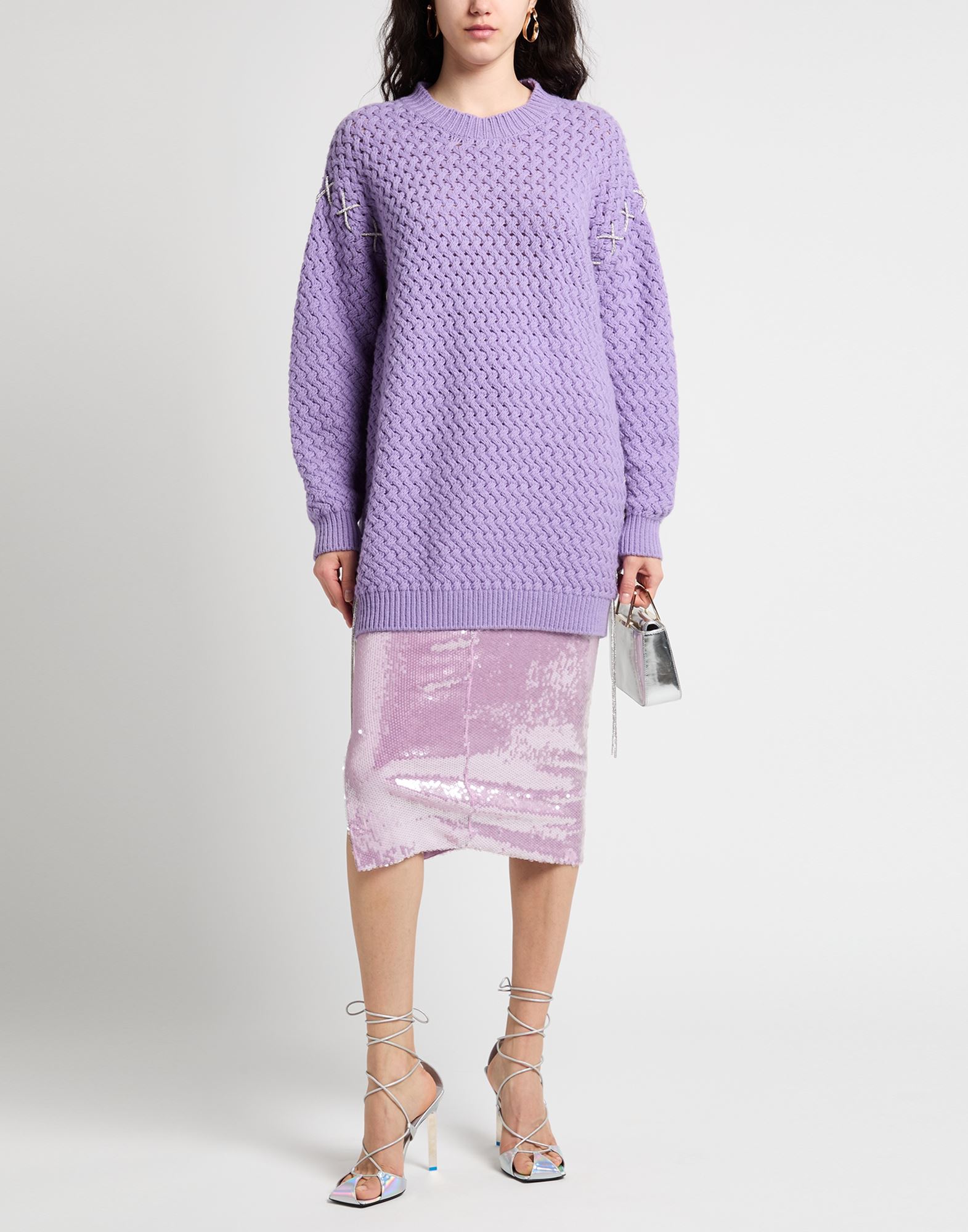  Giuseppe Di Morabito - Prendas De Punto - Pullover - On Yoox.com 