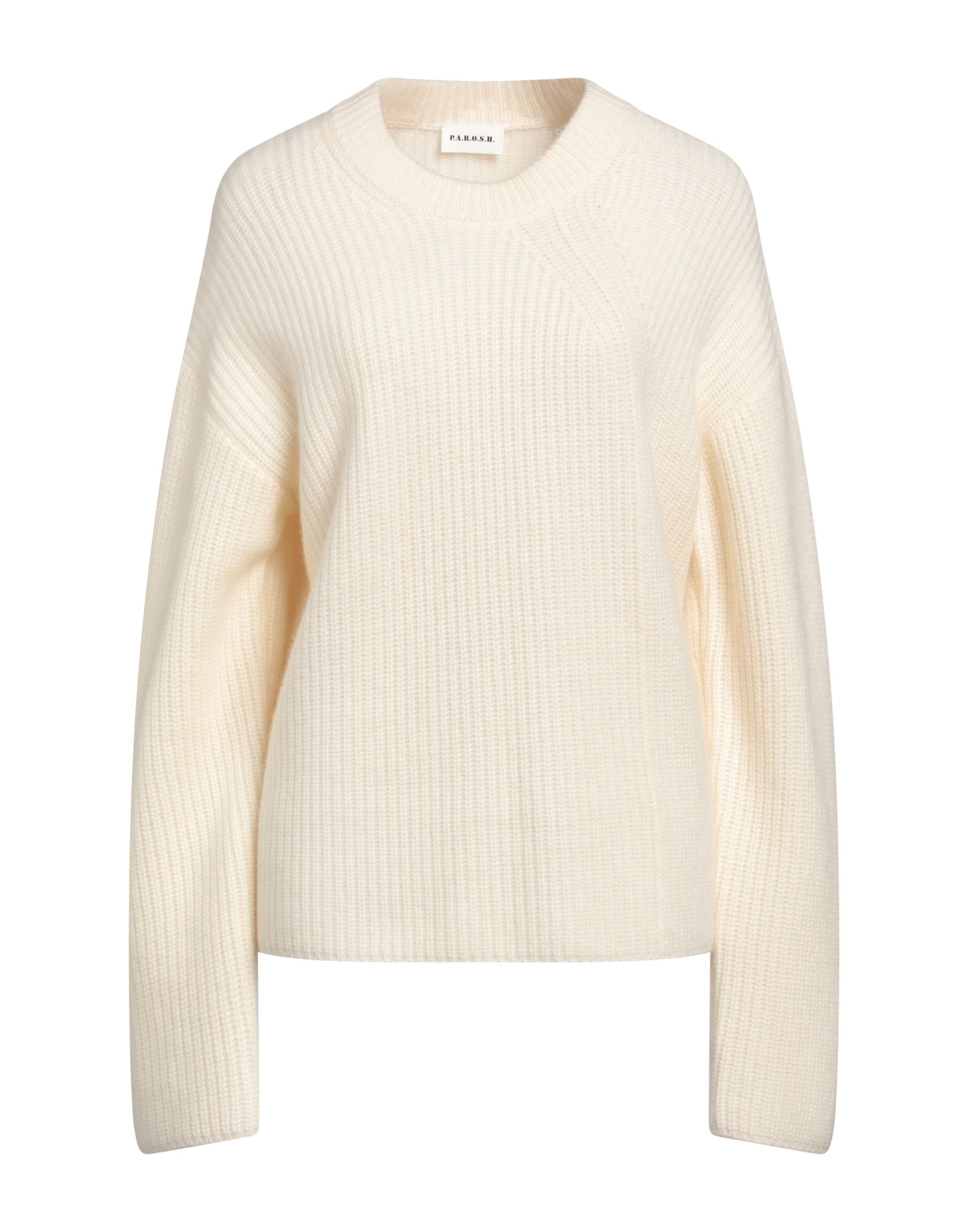  P.a.r.o.s.h. - Strickwaren - Pullover - On Yoox.com 