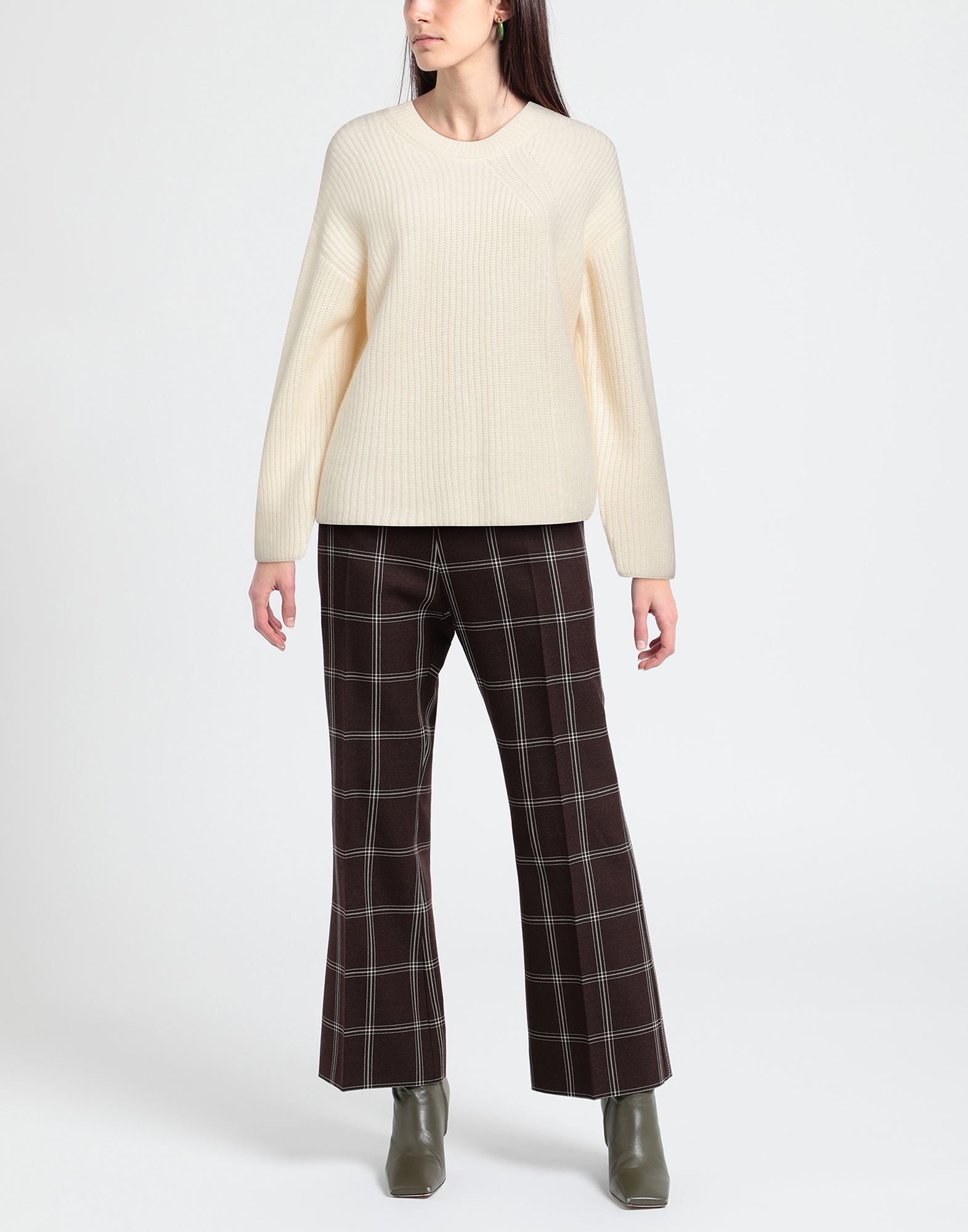  P.a.r.o.s.h. - Strickwaren - Pullover - On Yoox.com 