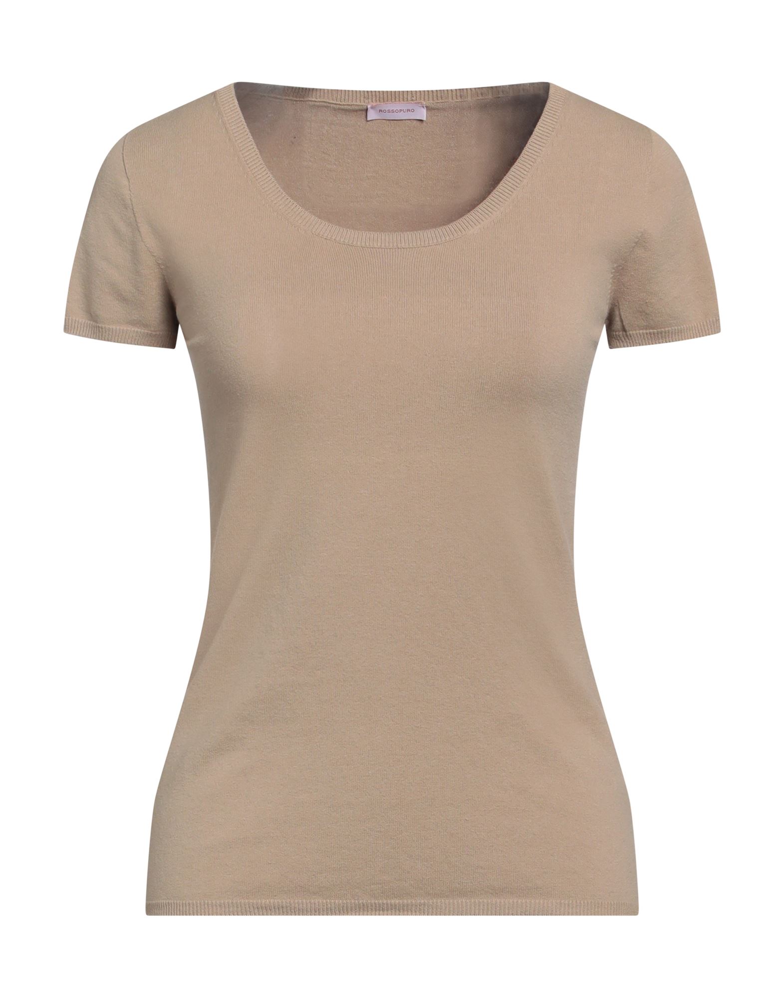  Rossopuro - Maille - Pullover - On Yoox.com 