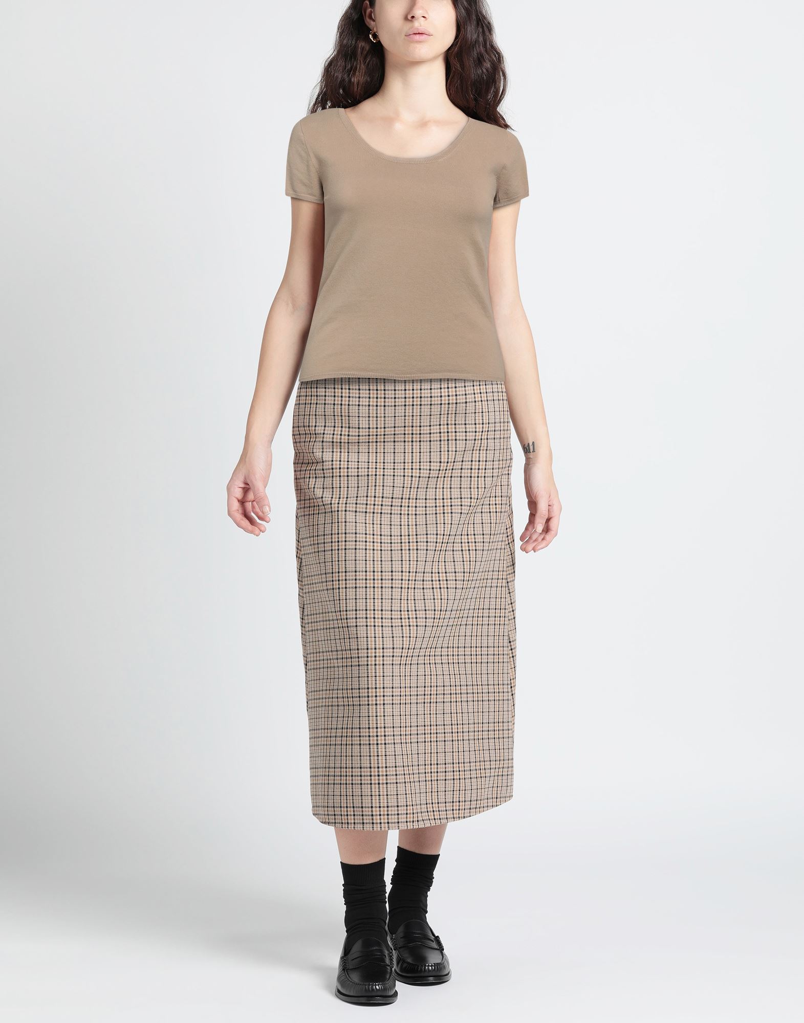  Rossopuro - Maille - Pullover - On Yoox.com 
