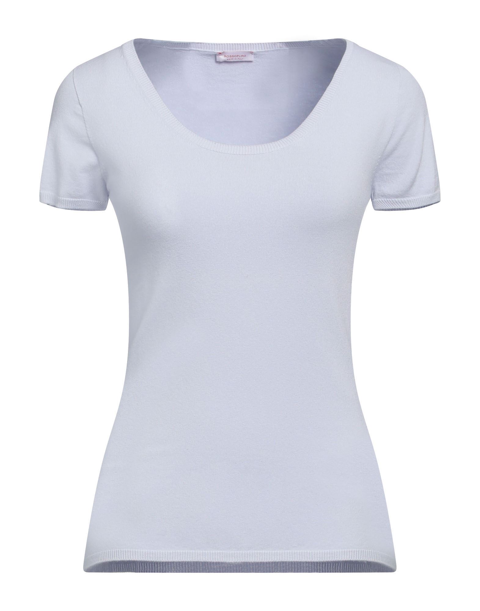  Rossopuro - Maille - Pullover - On Yoox.com 