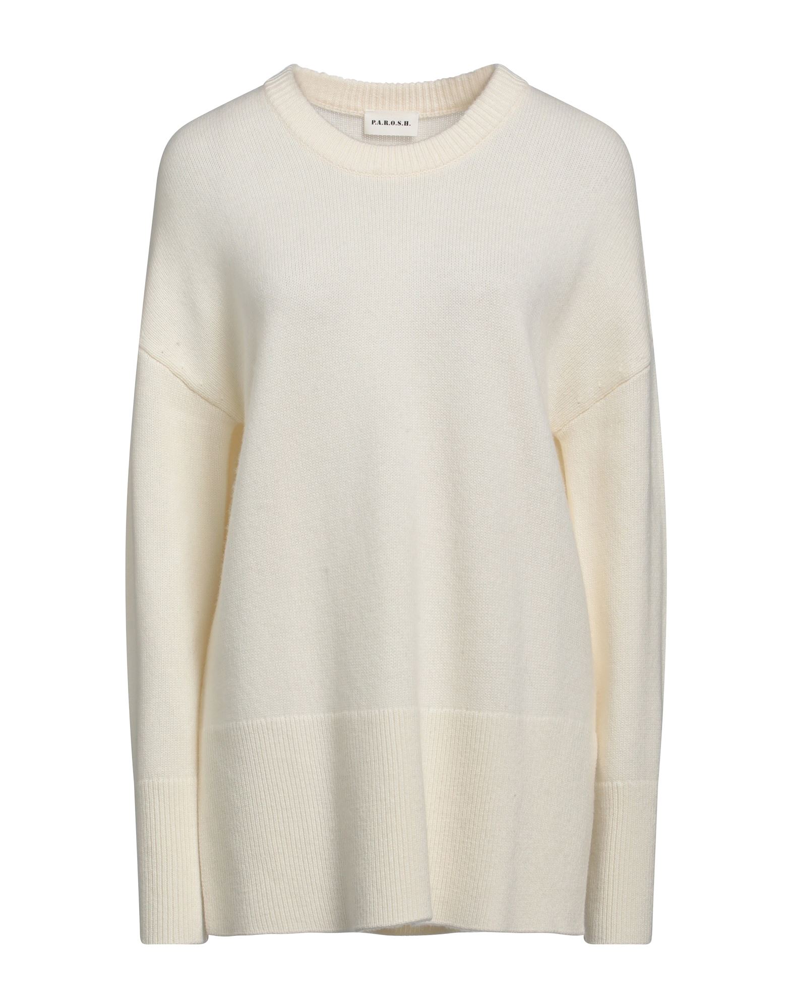  P.a.r.o.s.h. - Strickwaren - Pullover - On Yoox.com 