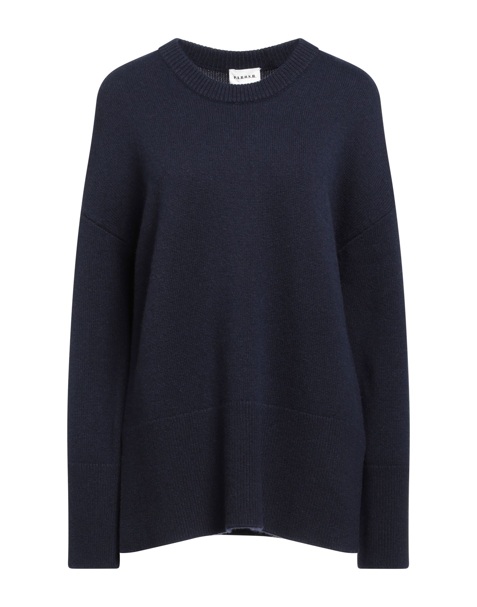  P.a.r.o.s.h. - Strickwaren - Pullover - On Yoox.com 
