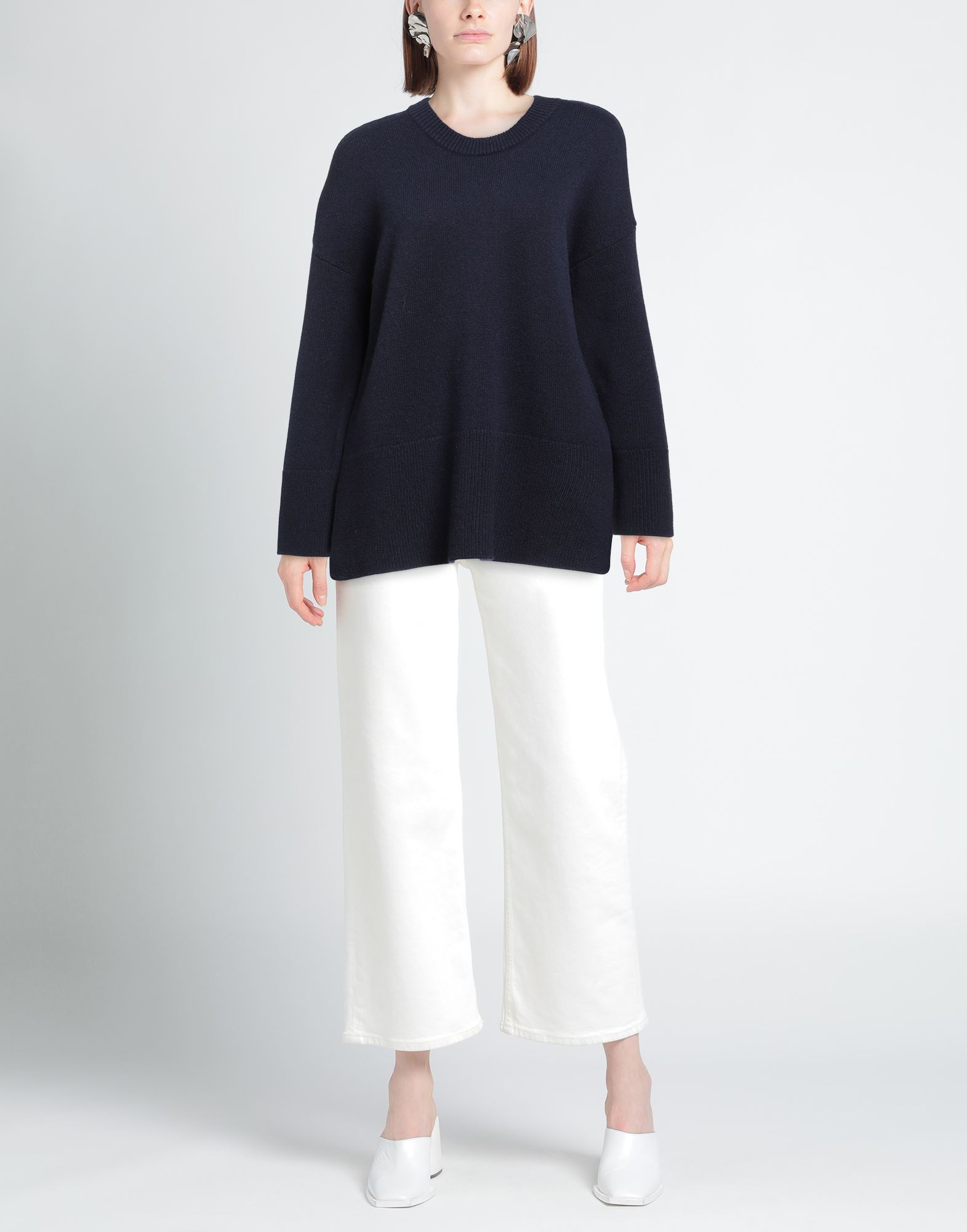  P.a.r.o.s.h. - Strickwaren - Pullover - On Yoox.com 