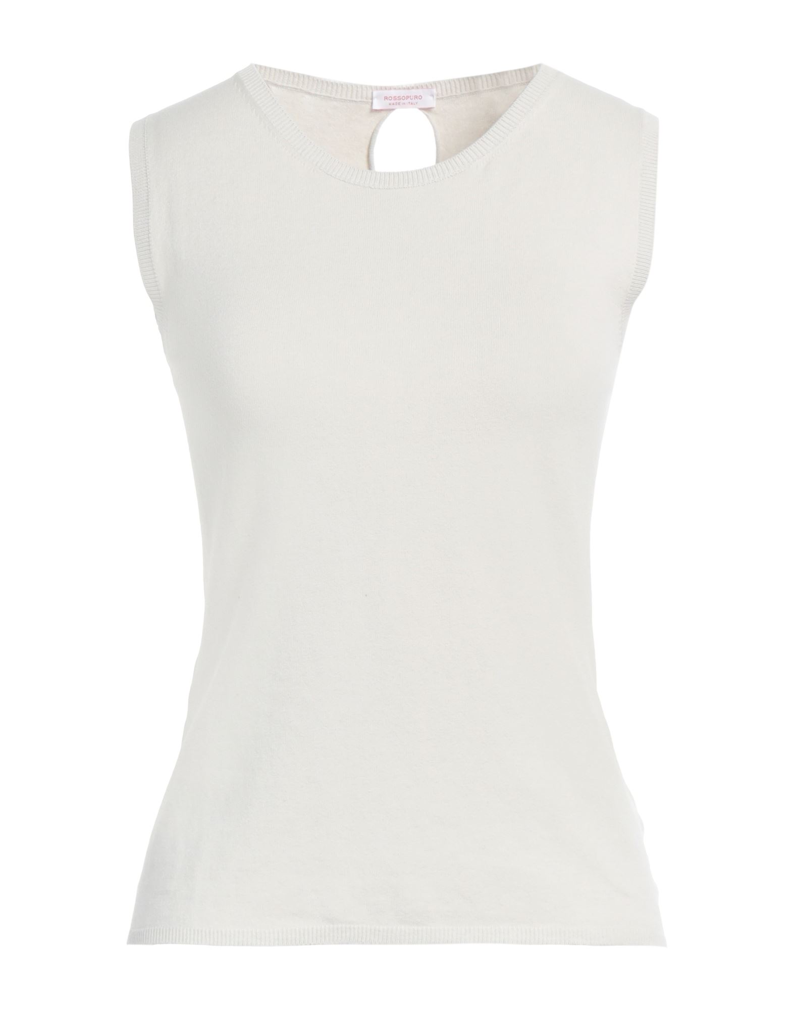  Rossopuro - Prendas De Punto - Pullover - On Yoox.com 