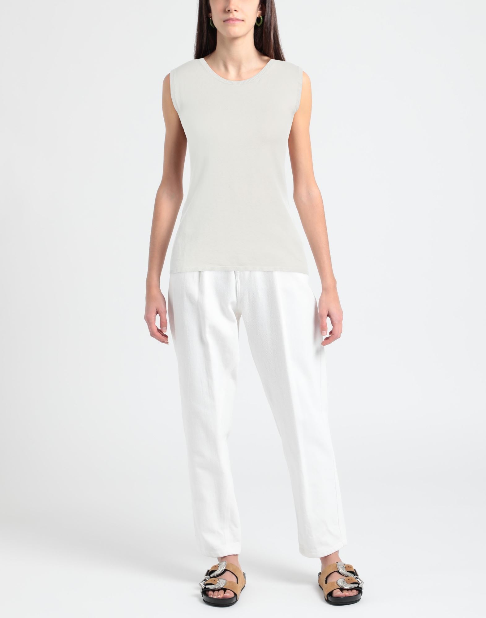  Rossopuro - Prendas De Punto - Pullover - On Yoox.com 
