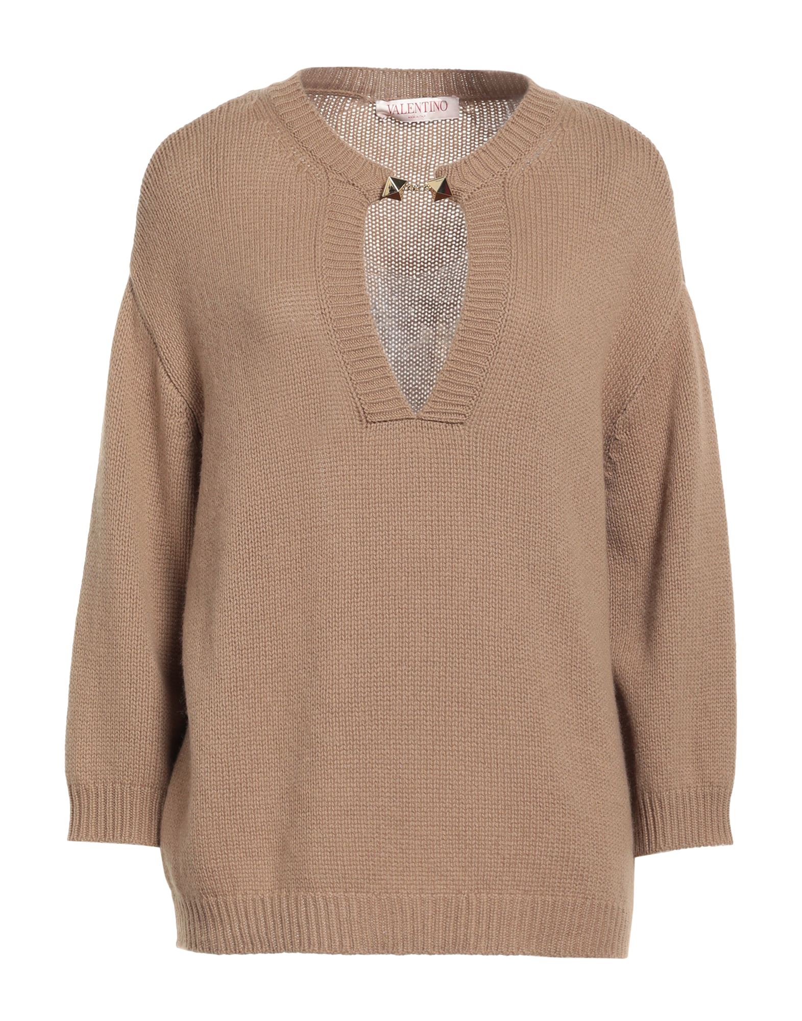  Valentino Garavani - Prendas De Punto - Pullover - On Yoox.com 