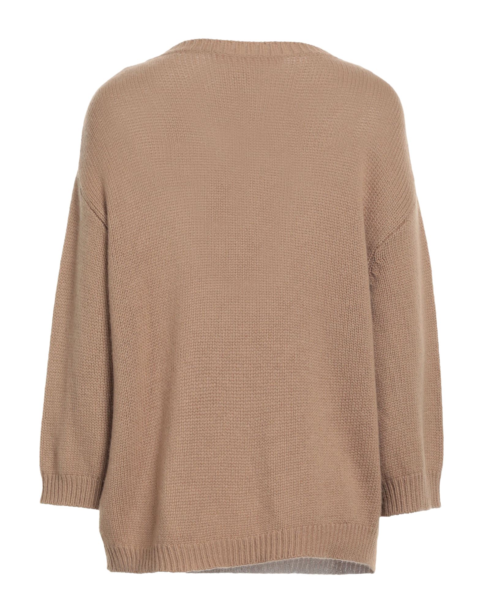  Valentino Garavani - Prendas De Punto - Pullover - On Yoox.com 