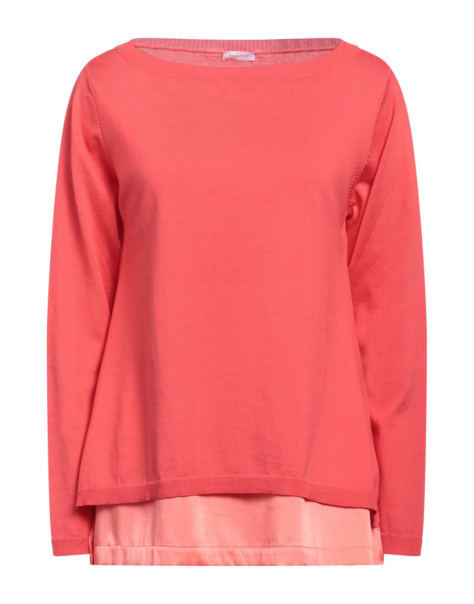  Rossopuro - Maille - Pullover - On Yoox.com 