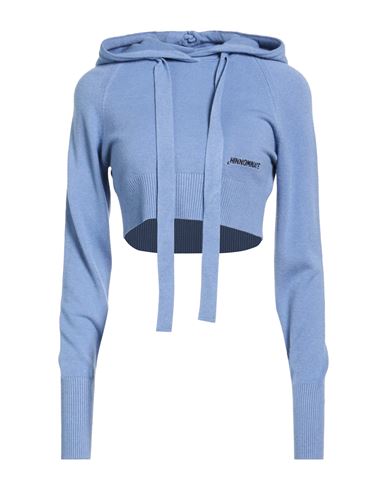 Pullover Damen Taubenblau XS,XXS Damen