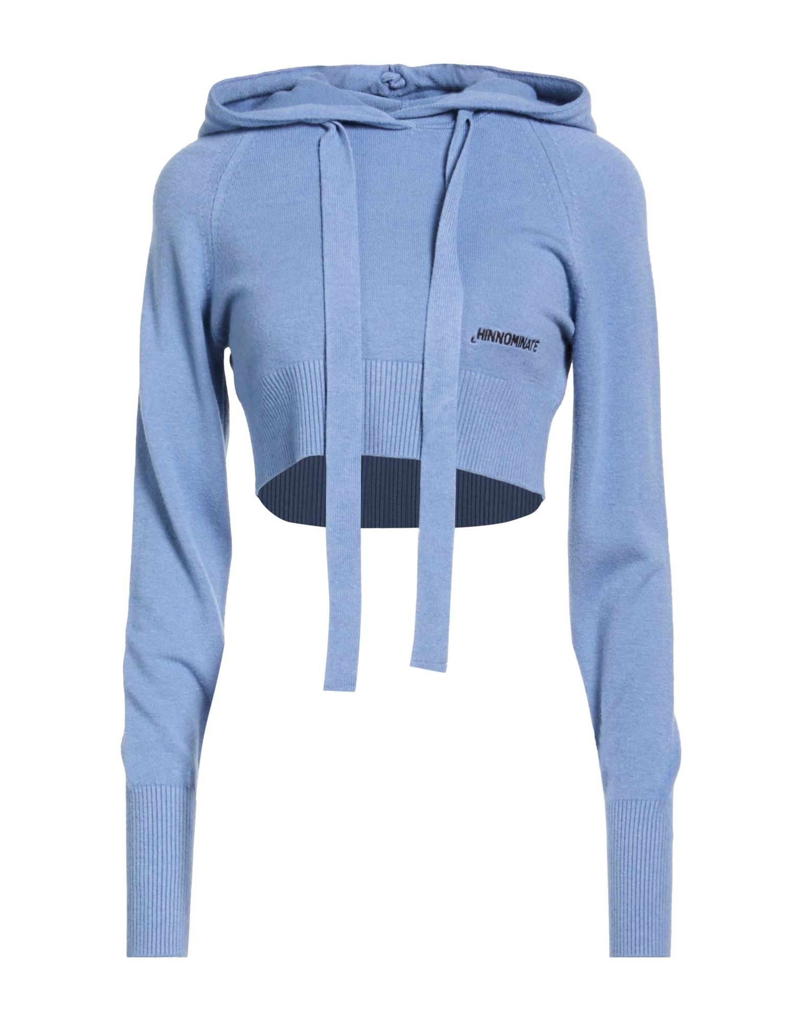  Hinnominate - Prendas De Punto - Pullover - On Yoox.com 