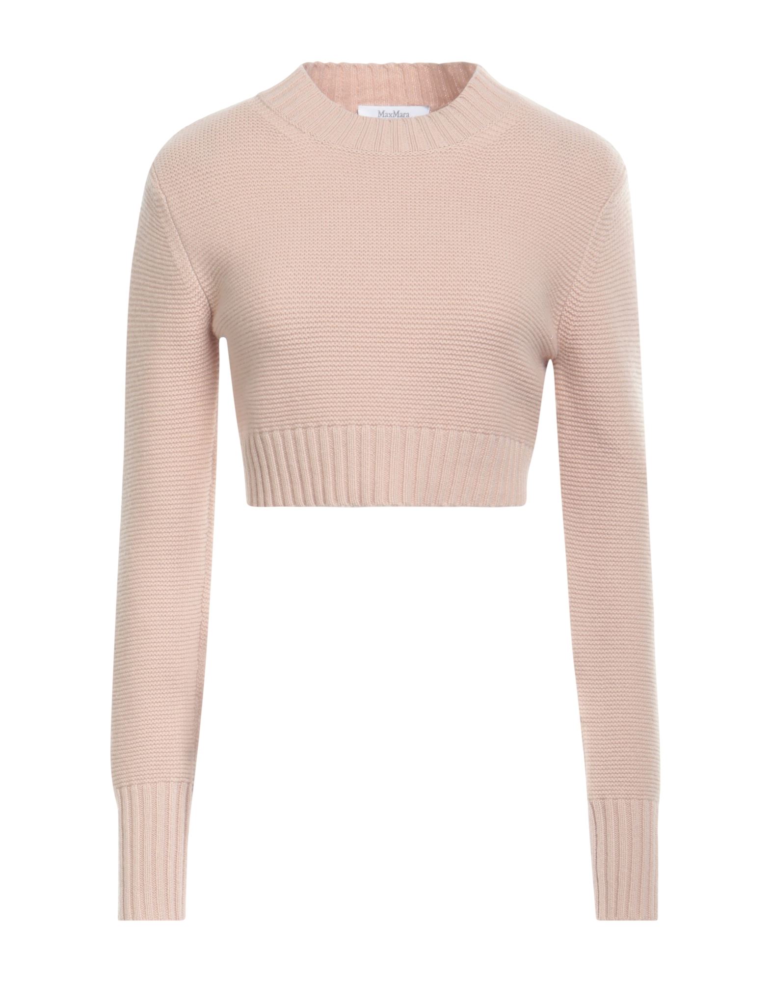  Max Mara - Strickwaren - Pullover - On Yoox.com 