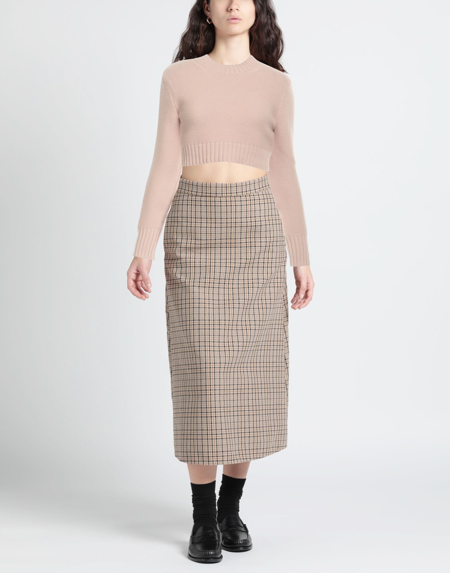  Max Mara - Strickwaren - Pullover - On Yoox.com 