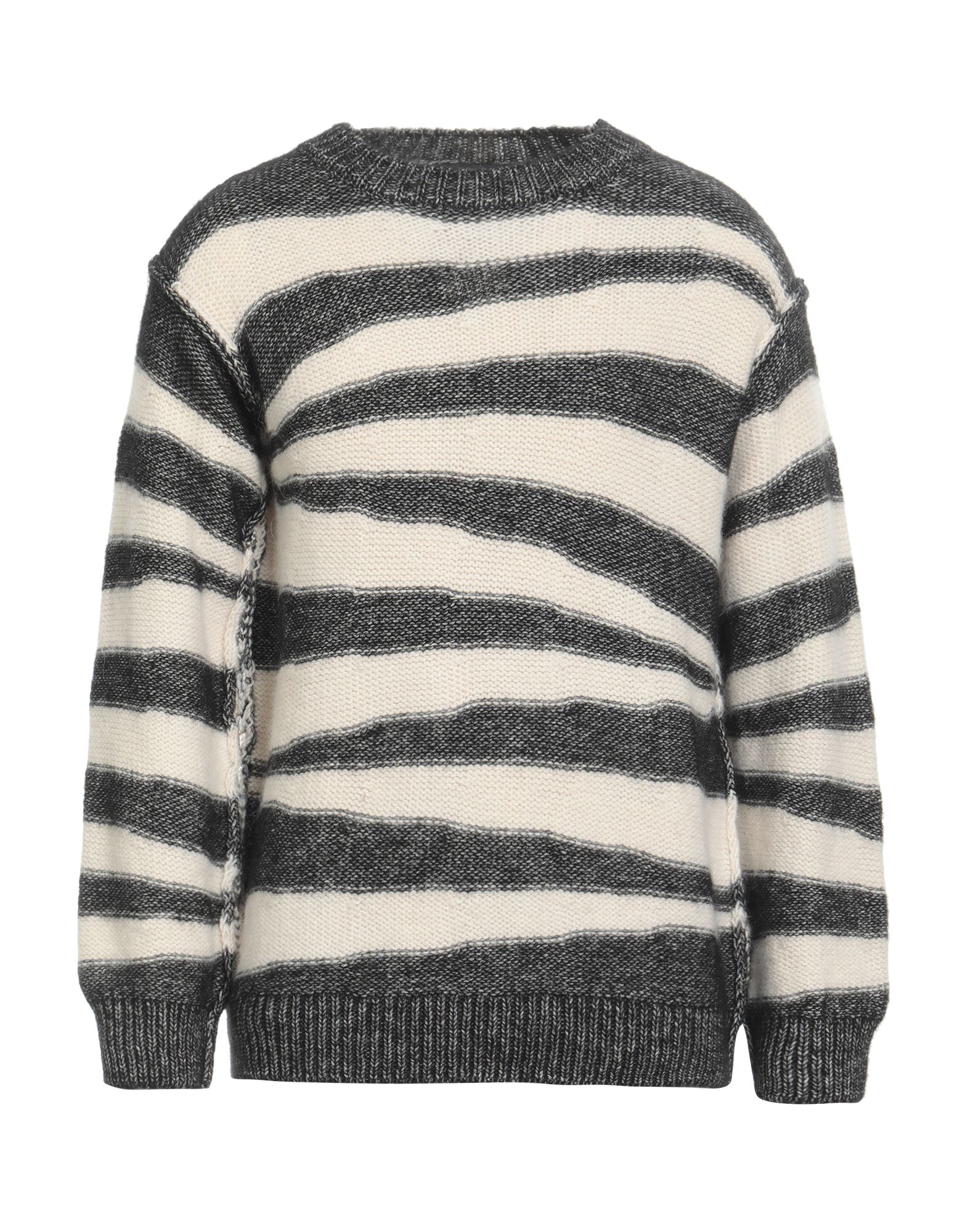  A.p.c. - Strickwaren - Pullover - On Yoox.com 