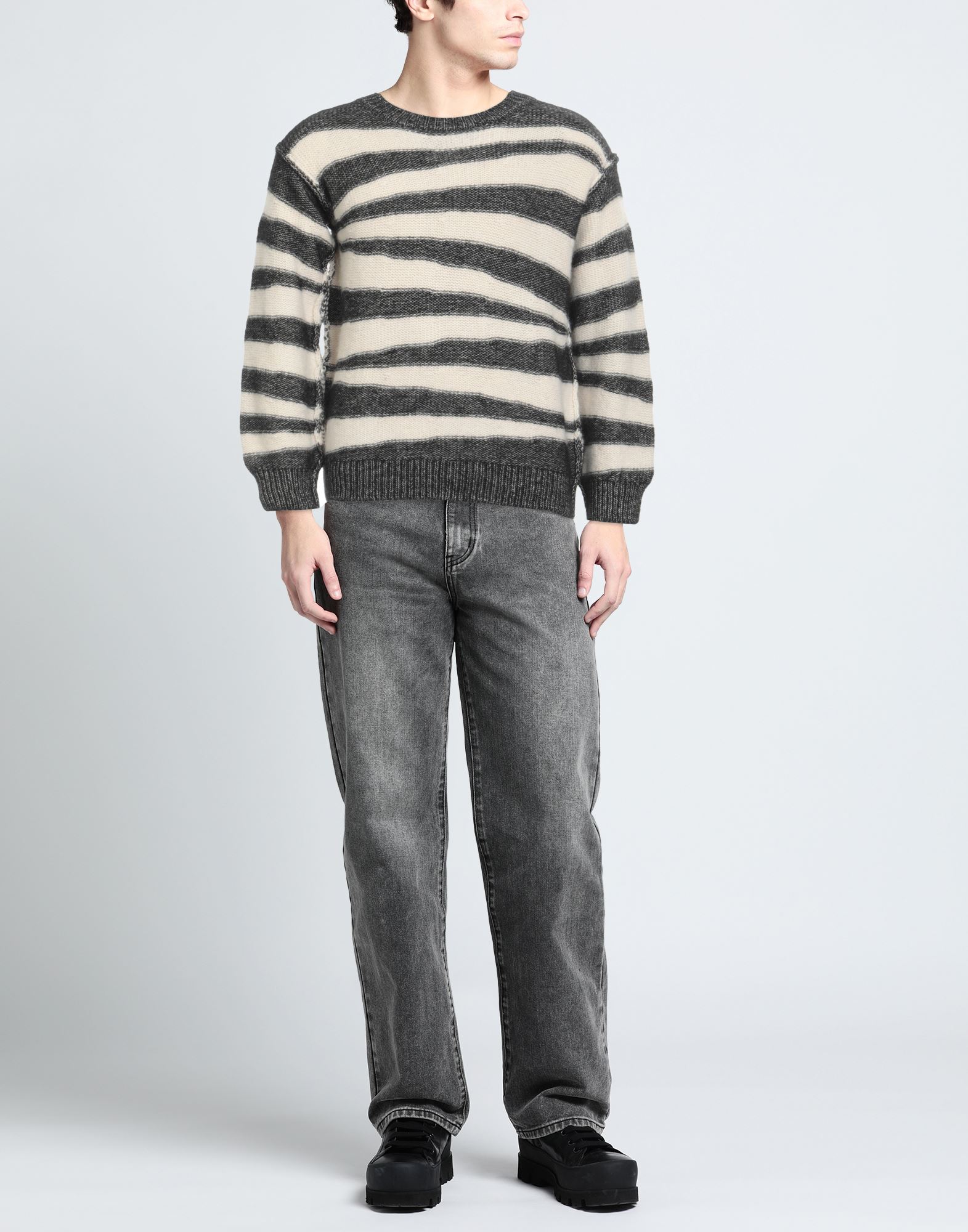 A.p.c. - Strickwaren - Pullover - On Yoox.com 