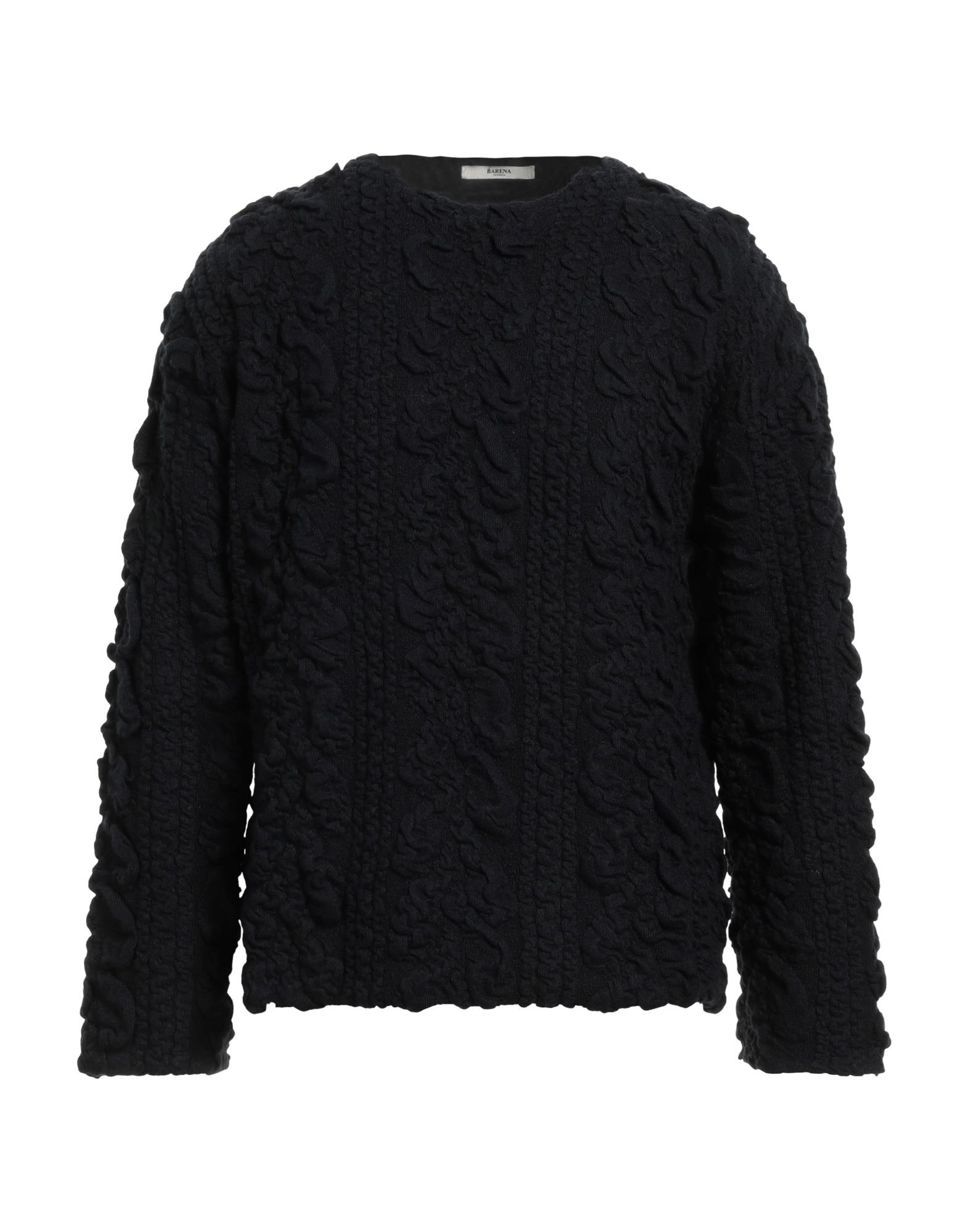  Barena - Strickwaren - Pullover - On Yoox.com 