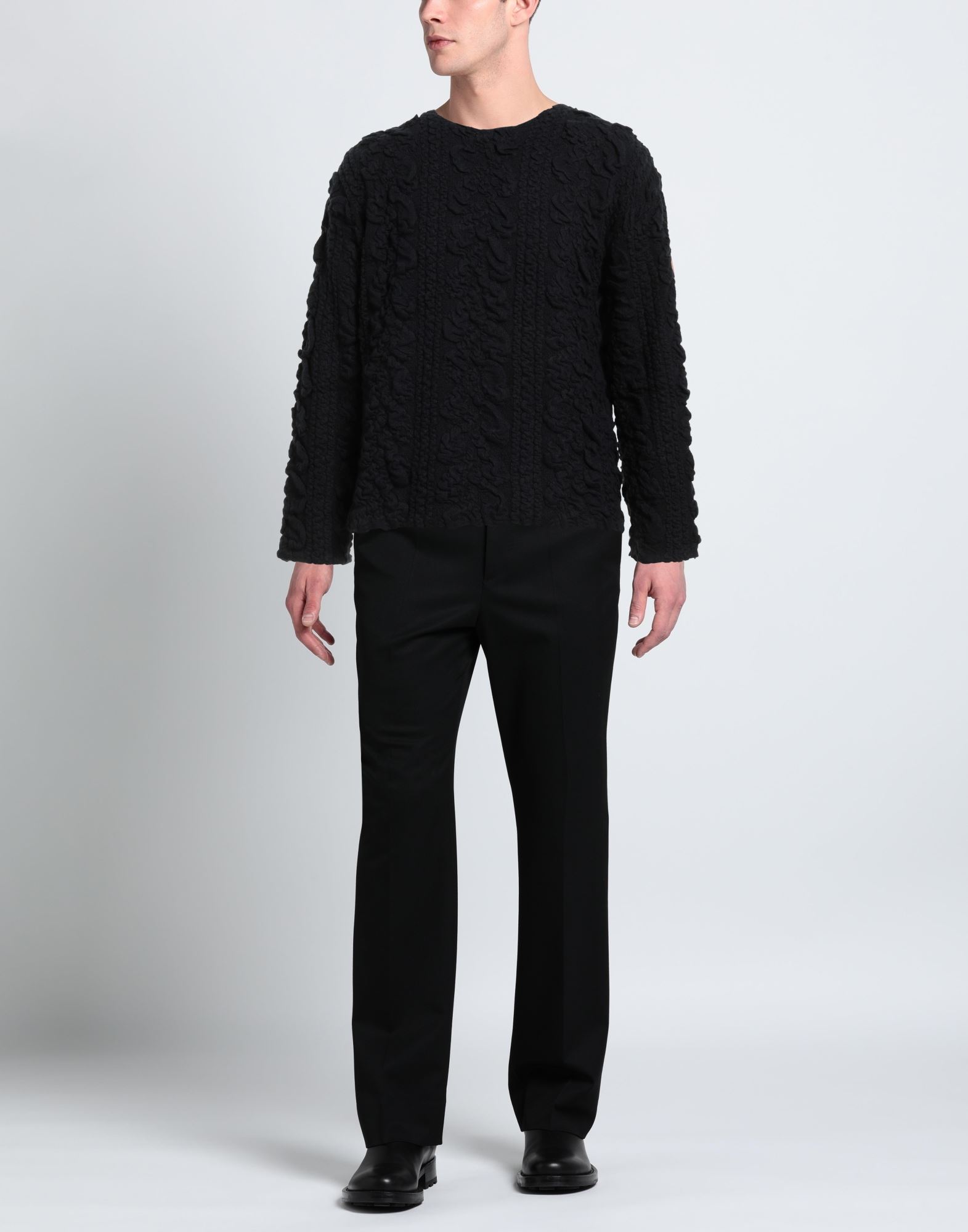  Barena - Strickwaren - Pullover - On Yoox.com 