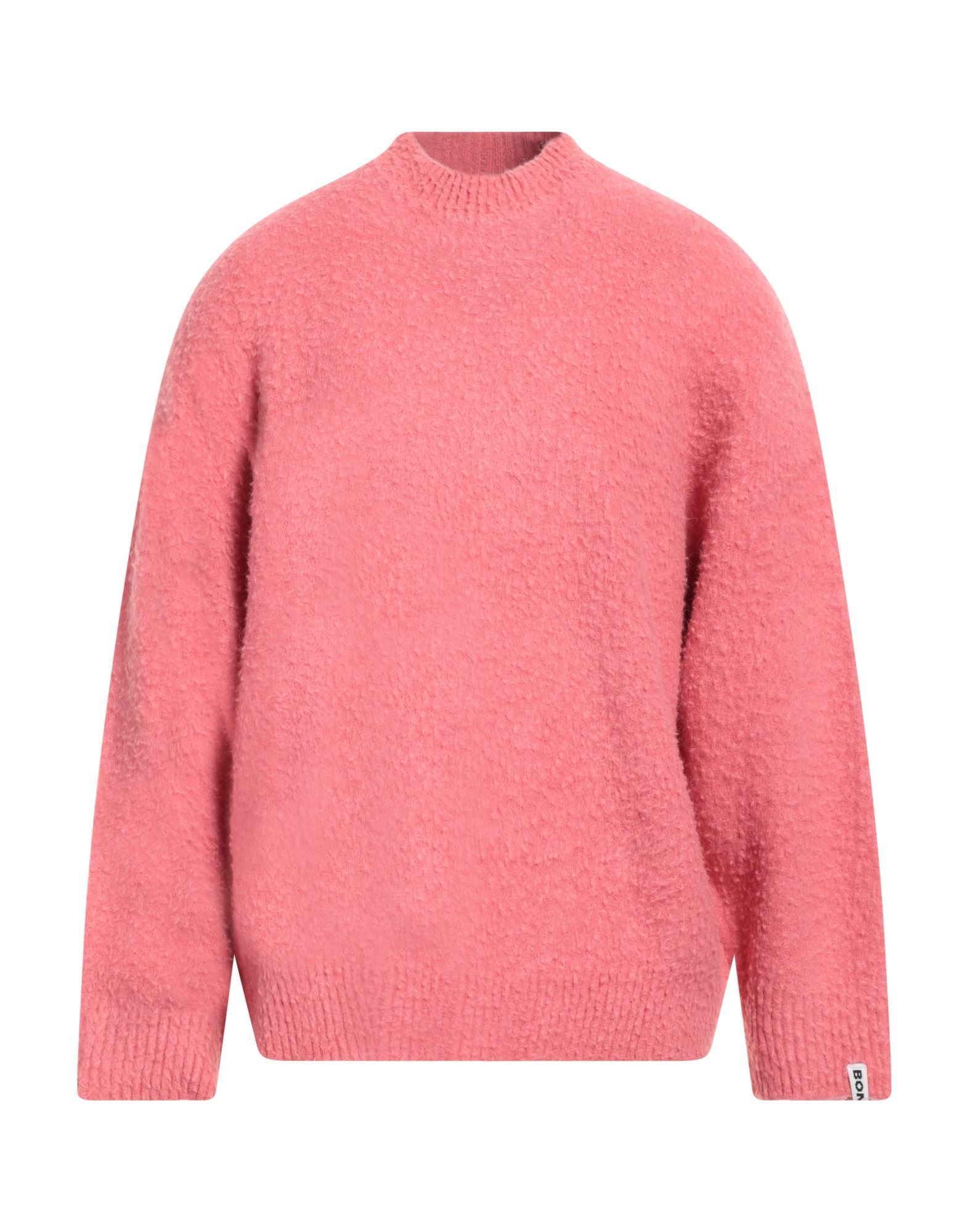  Bonsai - Prendas De Punto - Pullover - On Yoox.com 