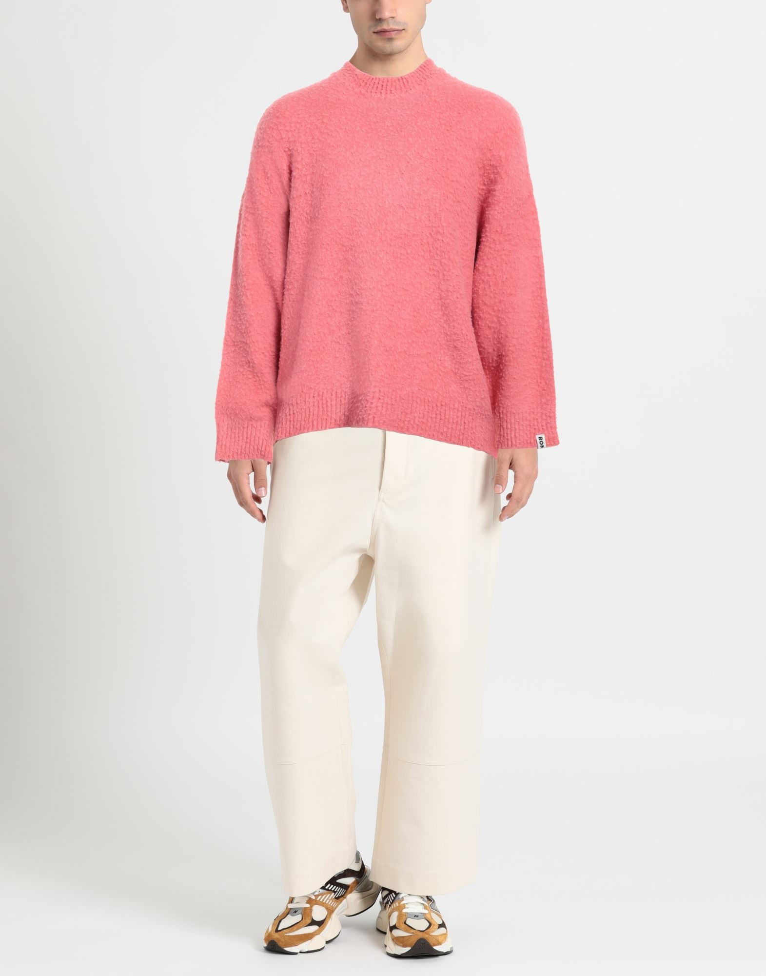  Bonsai - Prendas De Punto - Pullover - On Yoox.com 