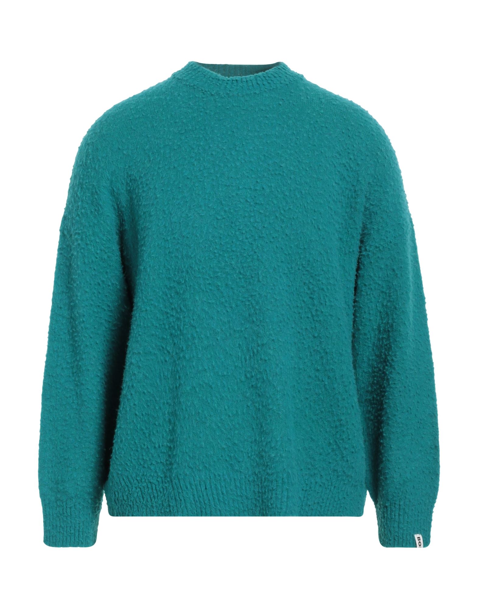  Bonsai - Prendas De Punto - Pullover - On Yoox.com 