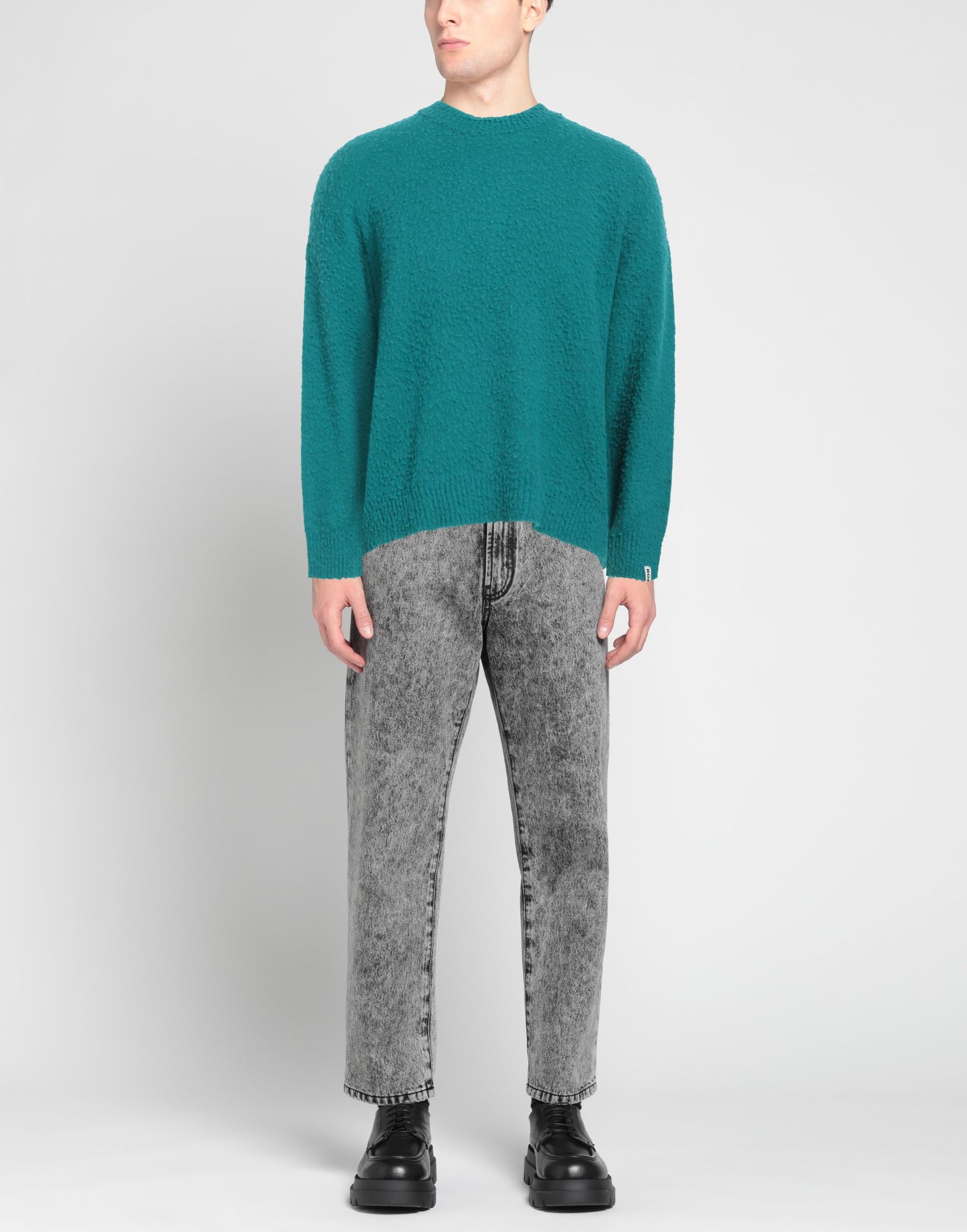  Bonsai - Prendas De Punto - Pullover - On Yoox.com 