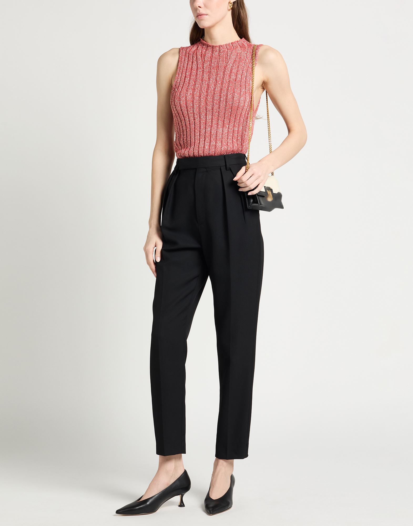  Liu •jo - Prendas De Punto - Pullover - On Yoox.com 