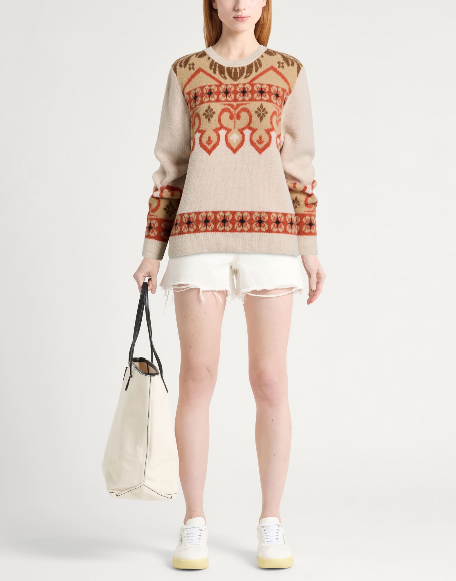  Akep - Strickwaren - Pullover - On Yoox.com 