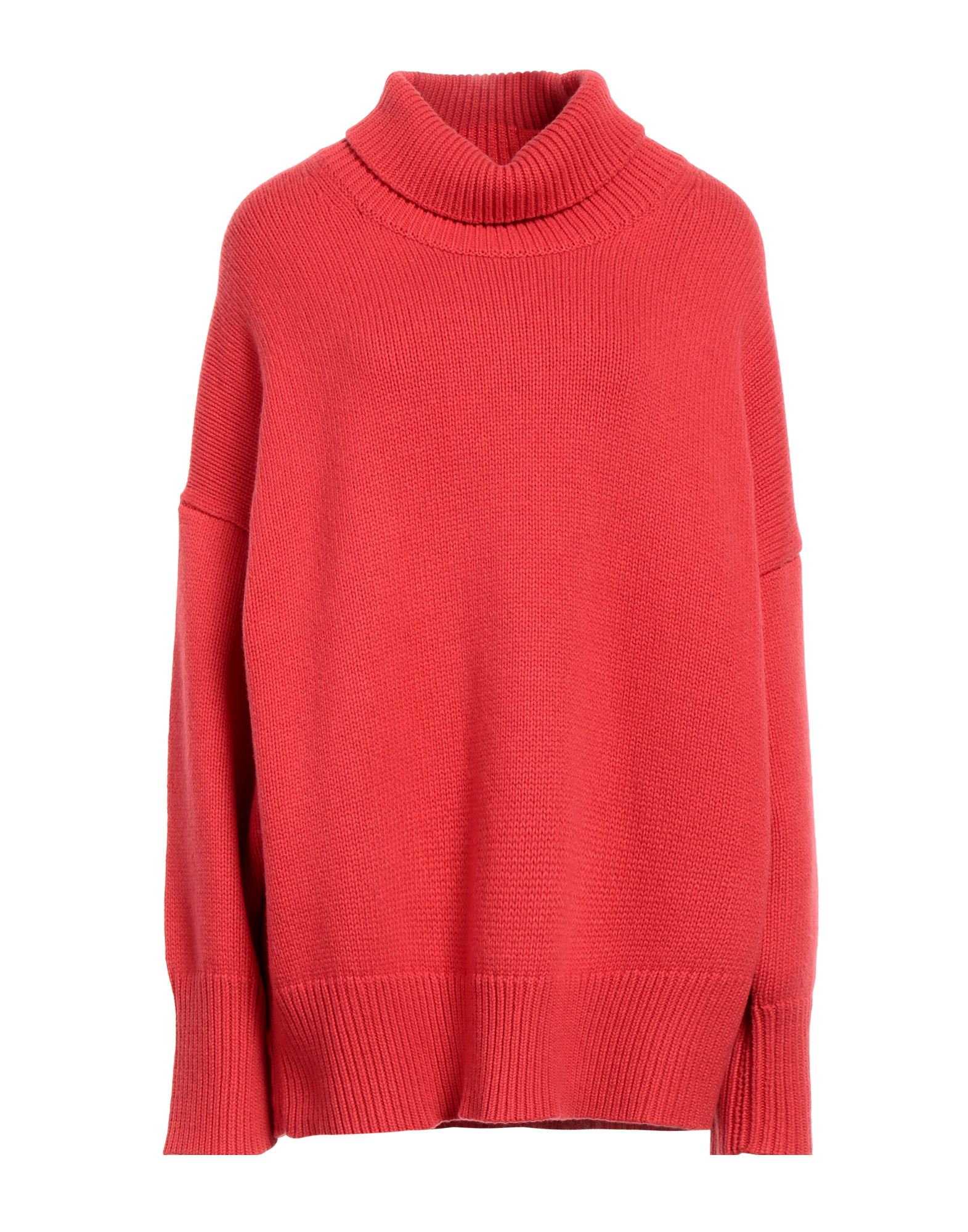  Chloé - Prendas De Punto - Cuello Alto - On Yoox.com 