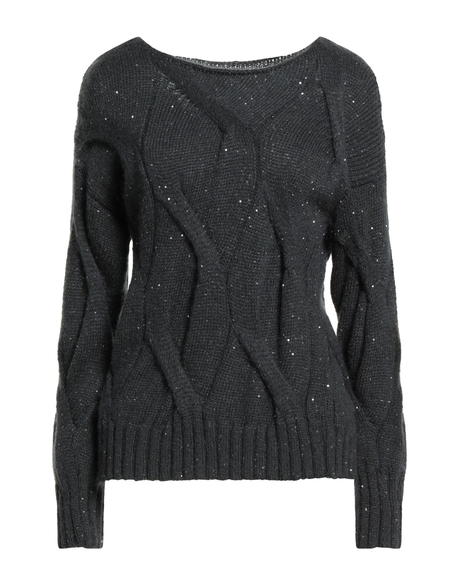  Alpha Studio - Strickwaren - Pullover - On Yoox.com 