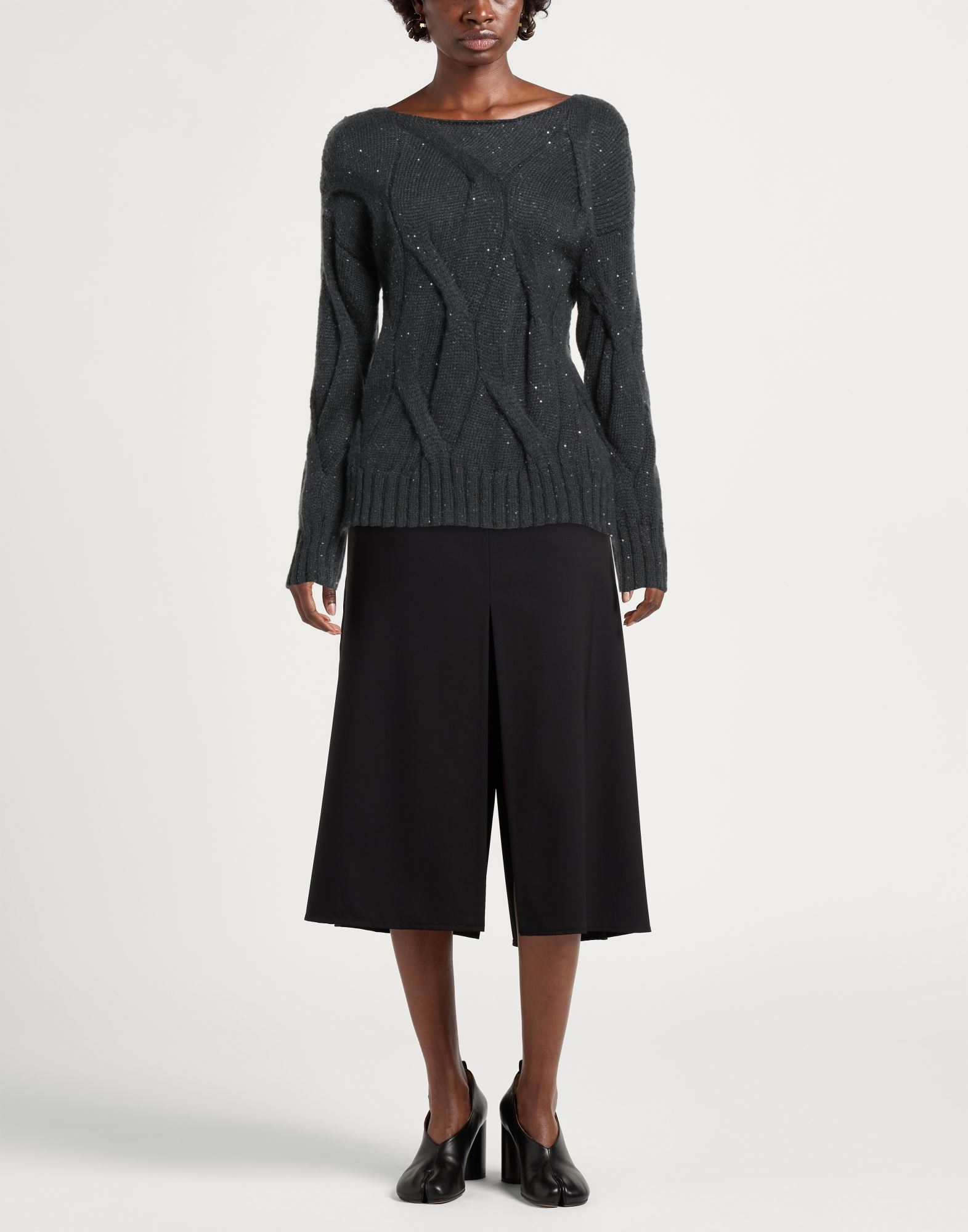  Alpha Studio - Strickwaren - Pullover - On Yoox.com 
