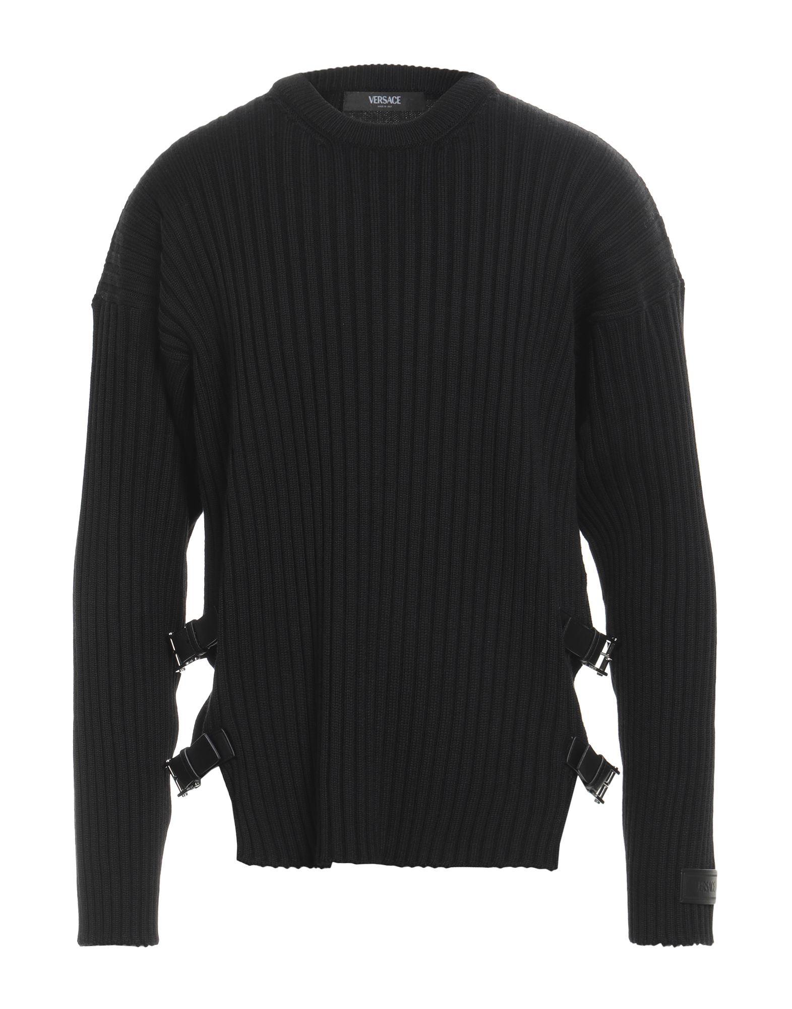  Versace - Strickwaren - Pullover - On Yoox.com 