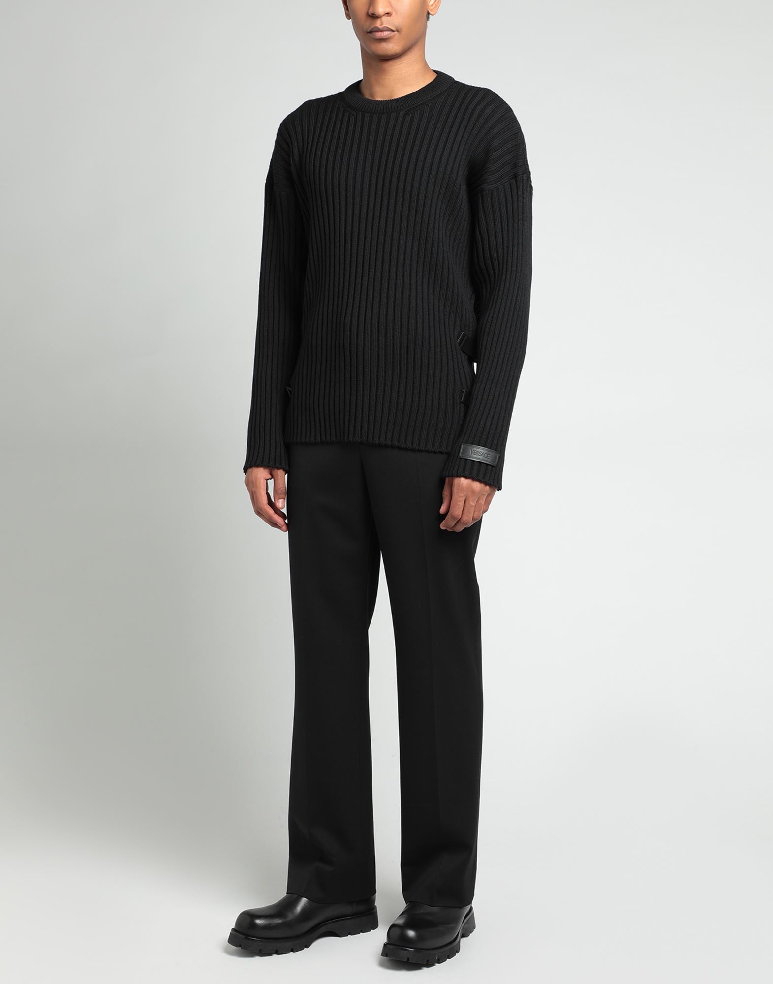  Versace - Strickwaren - Pullover - On Yoox.com 