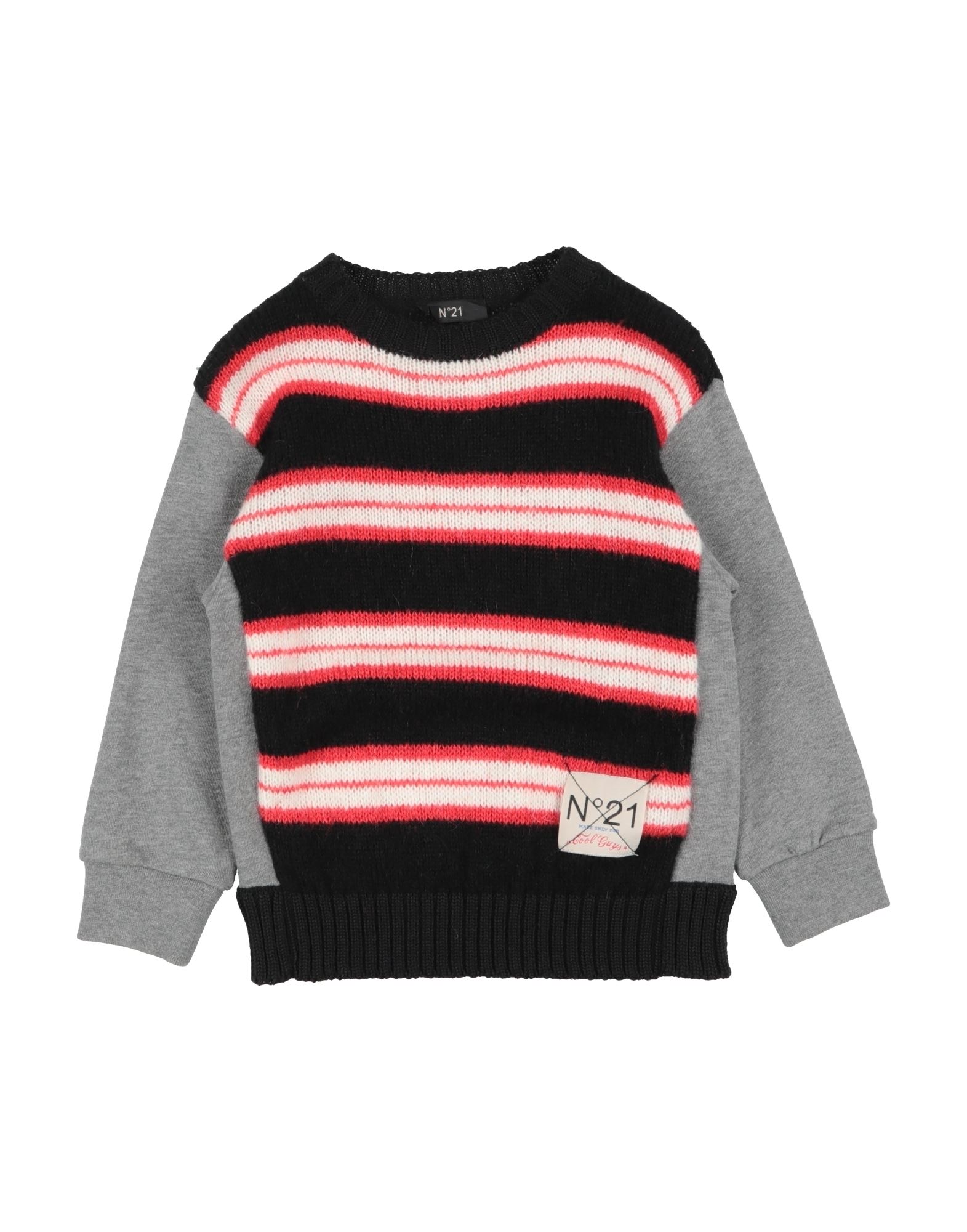  N°21 - Strickwaren - Pullover - On Yoox.com 