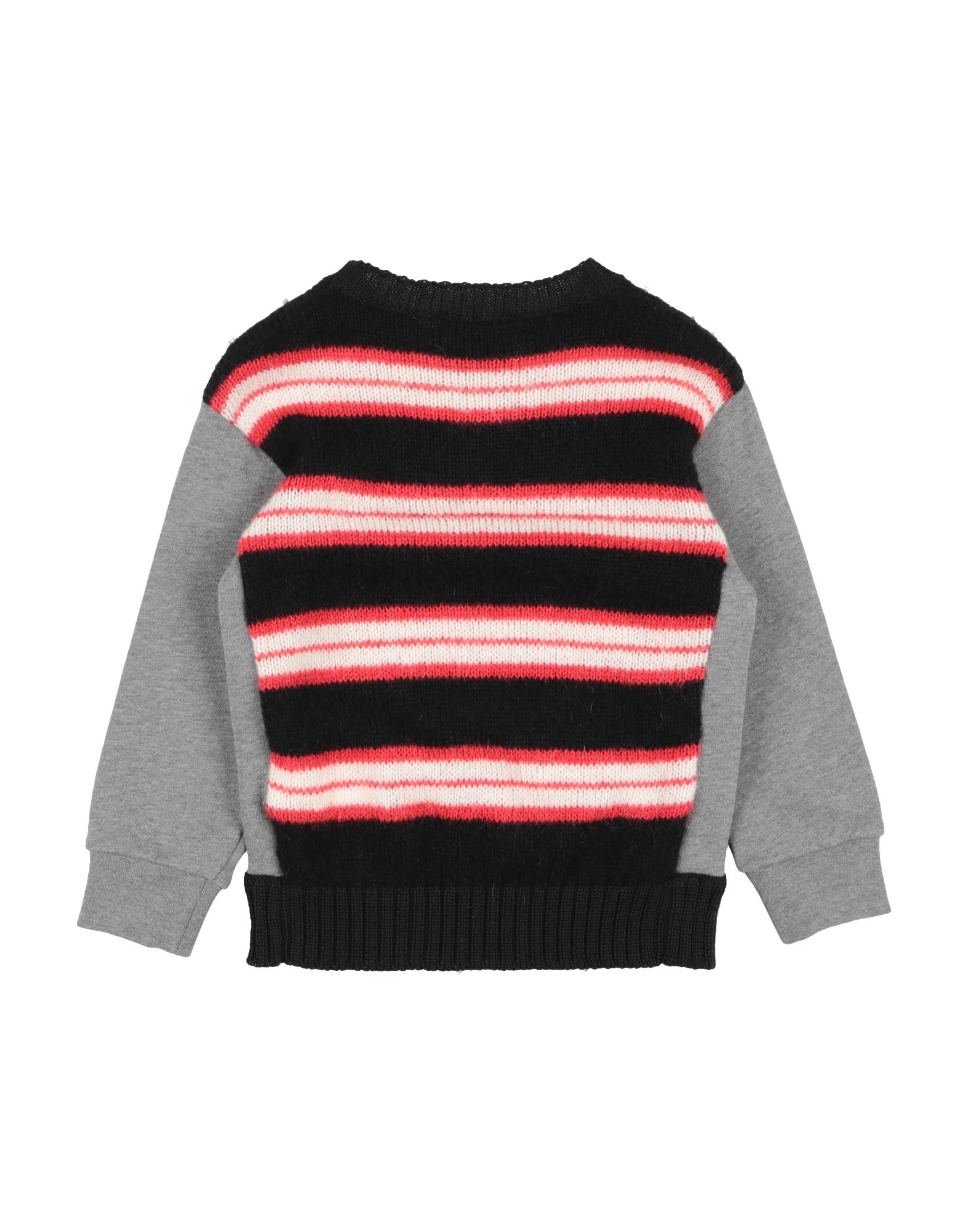  N°21 - Strickwaren - Pullover - On Yoox.com 