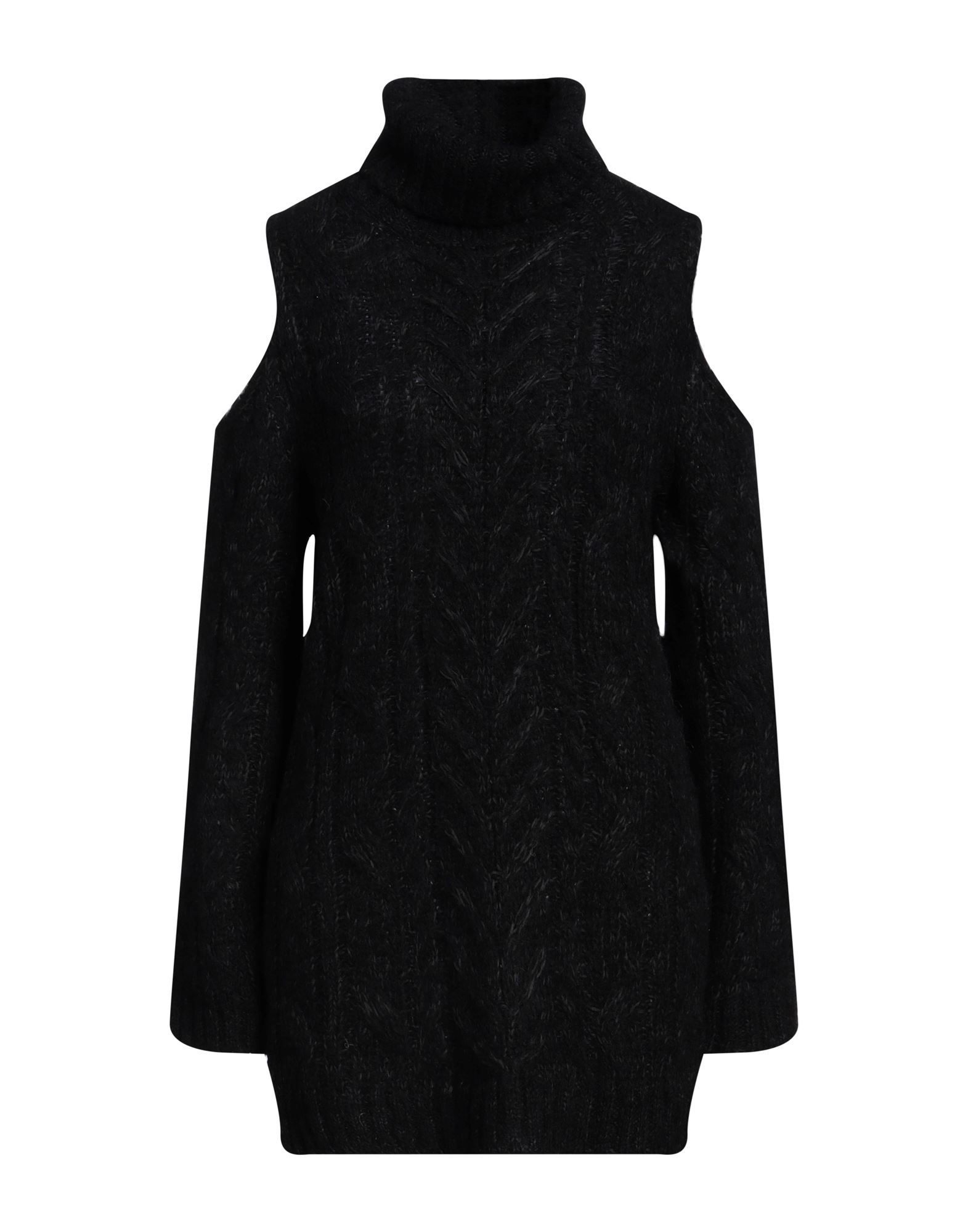  P.a.r.o.s.h. - Strickwaren - Rollkragenpullover - On Yoox.com 