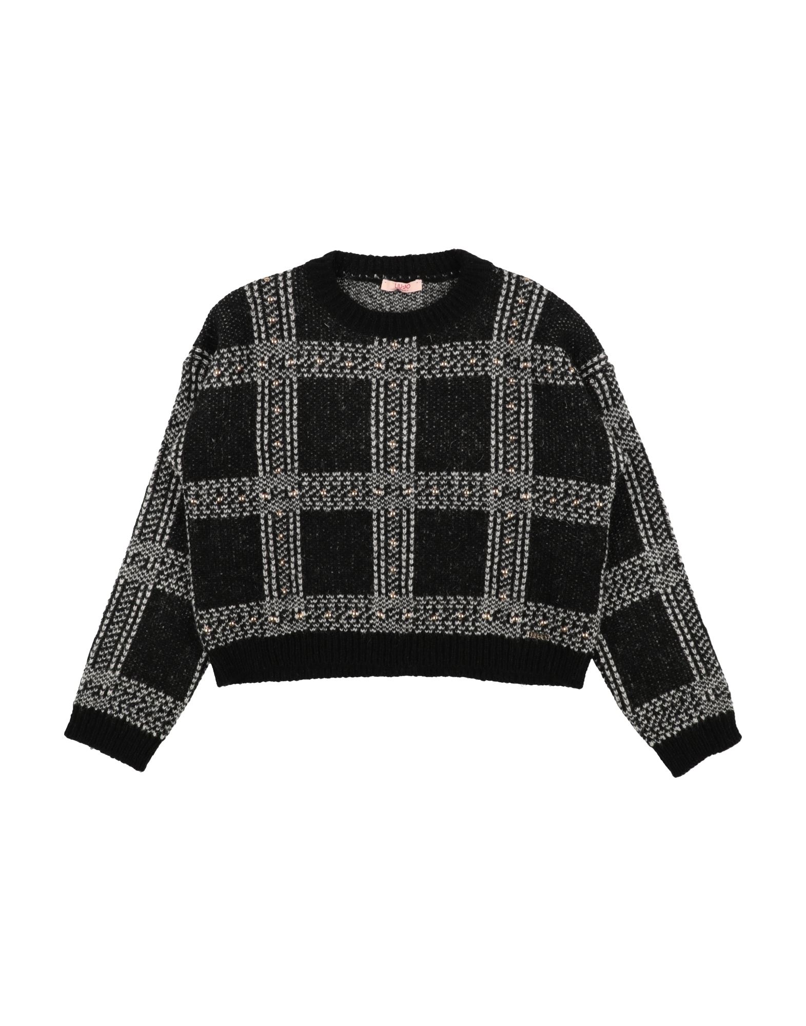  Liu •jo - Maille - Pullover - On Yoox.com 