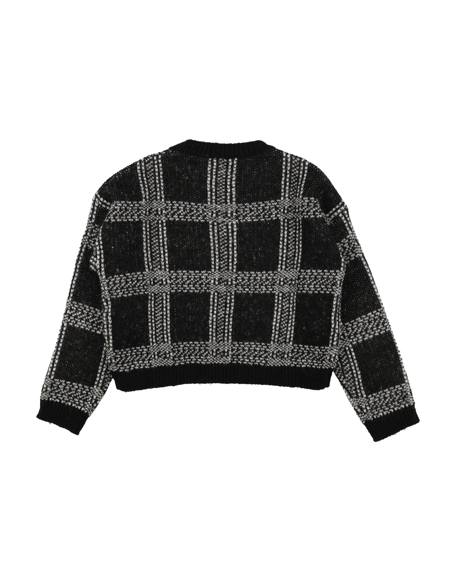  Liu •jo - Maille - Pullover - On Yoox.com 