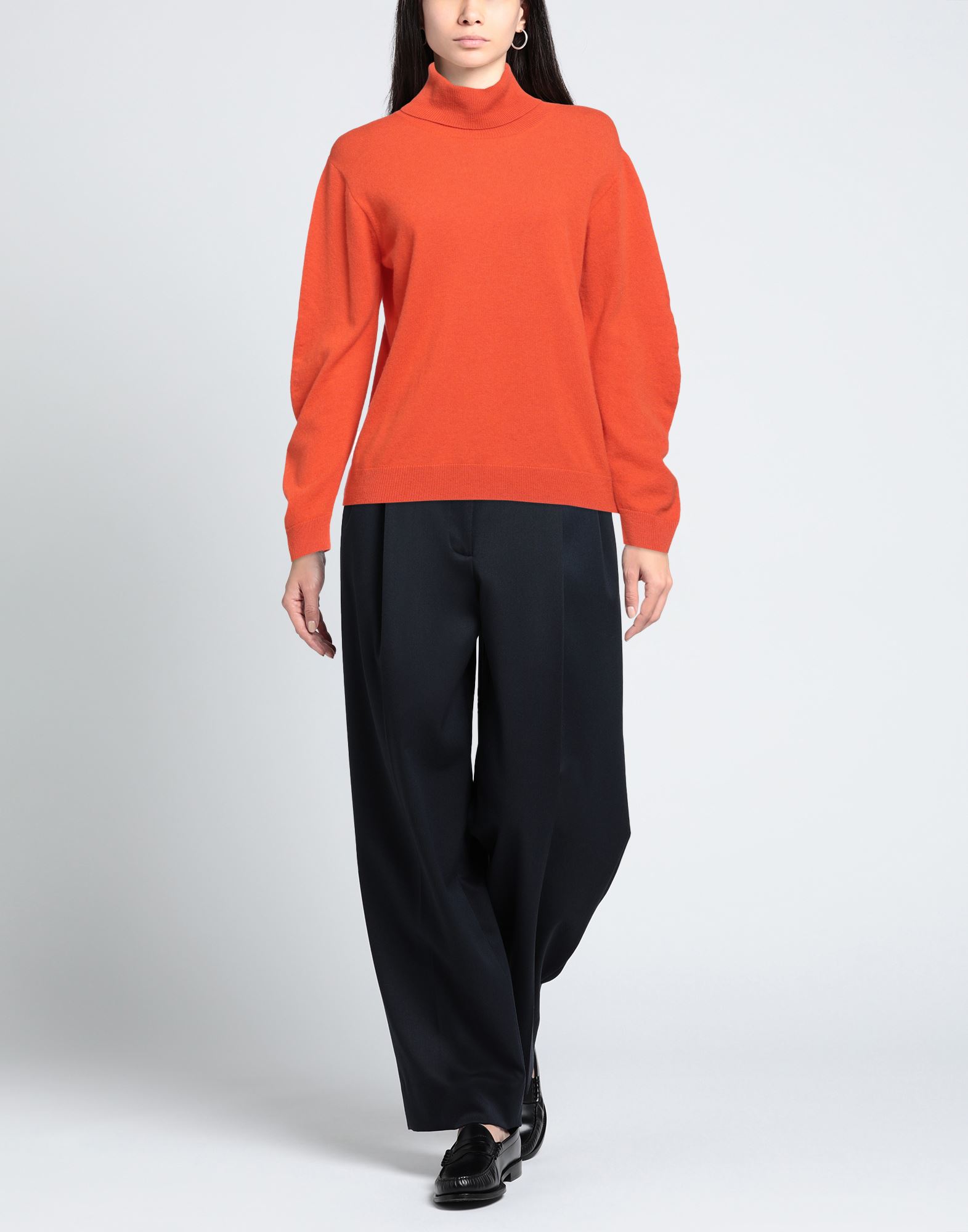  Circus Hotel - Strickwaren - Rollkragenpullover - On Yoox.com 