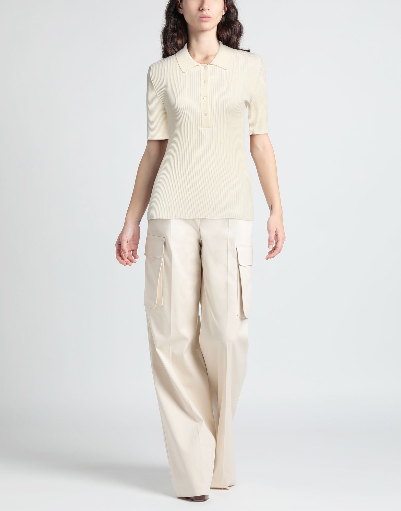  A.p.c. - Tops - Poloshirts - On Yoox.com 