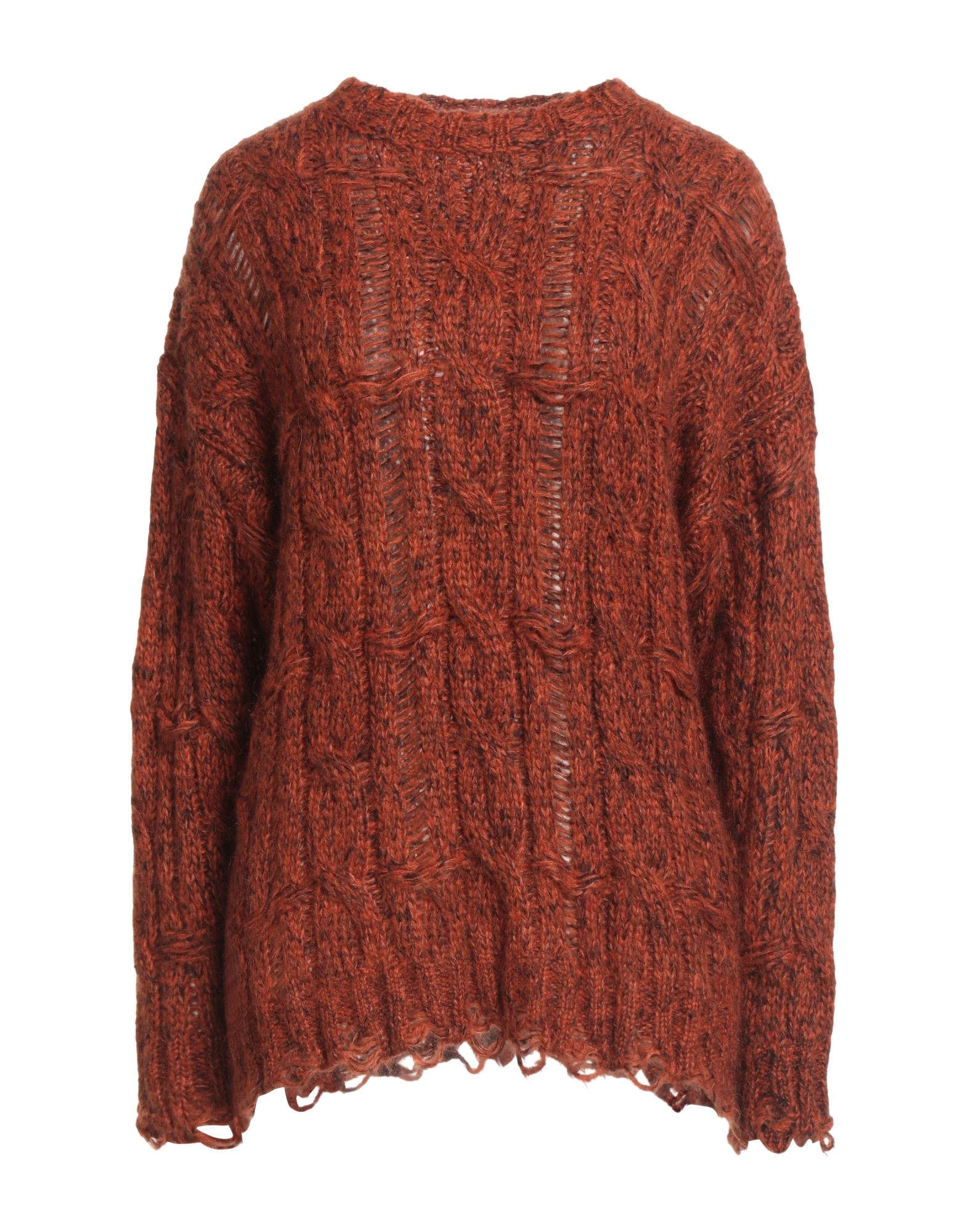  8pm - Strickwaren - Pullover - On Yoox.com 