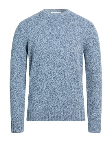 Pullover Herren Taubenblau 46,48,50,52,54,56 Herren