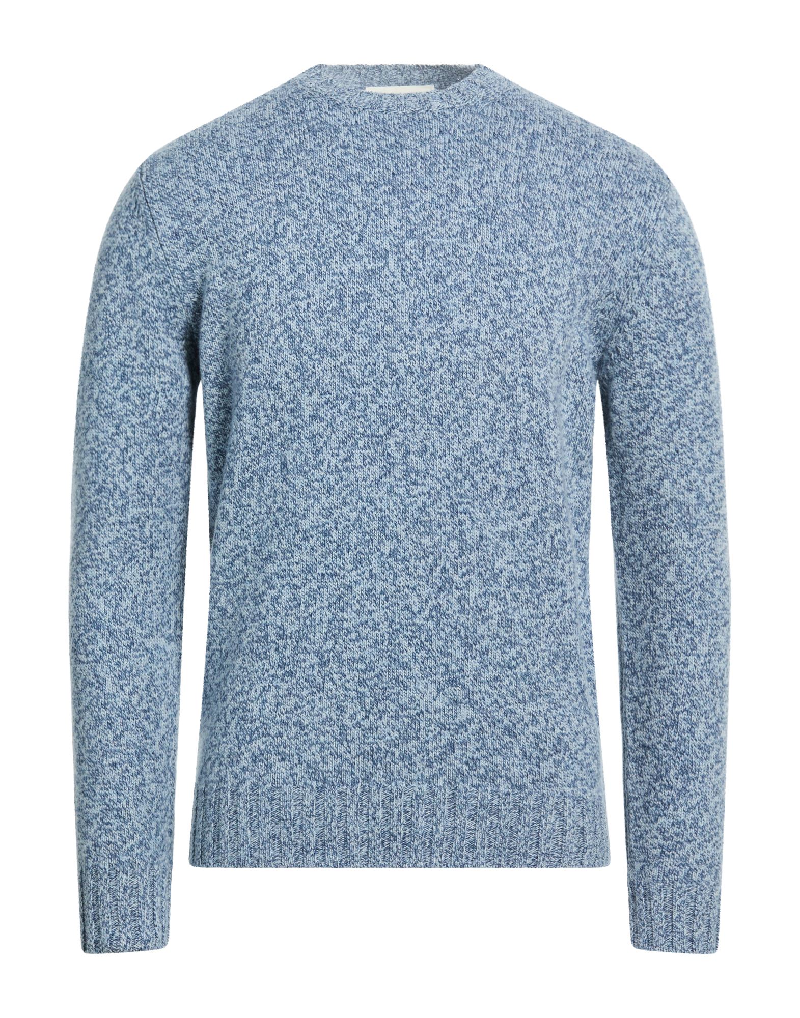  Filippo De Laurentiis - Strickwaren - Pullover - On Yoox.com 