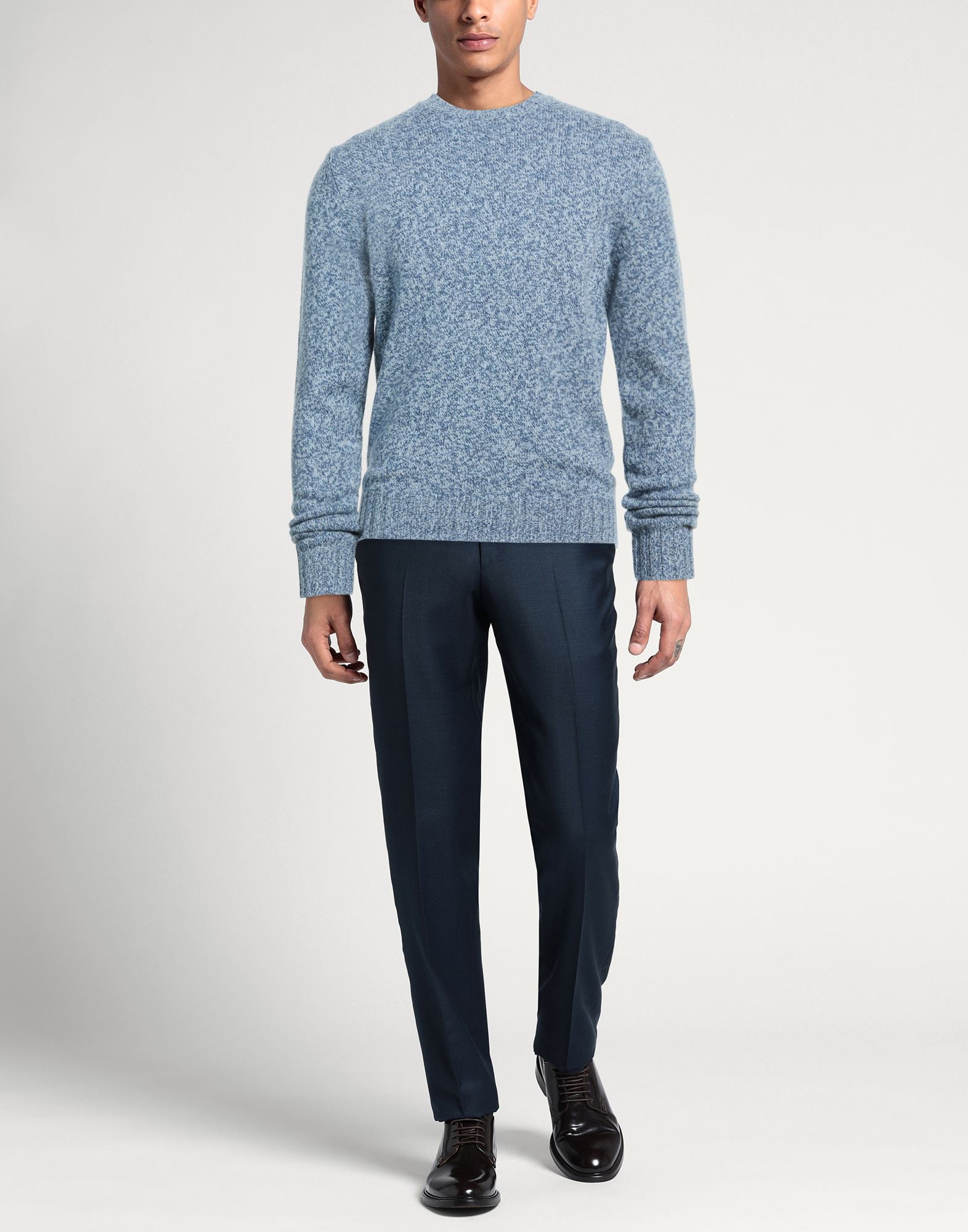  Filippo De Laurentiis - Strickwaren - Pullover - On Yoox.com 