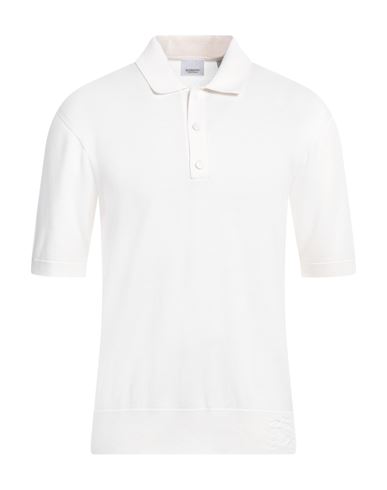 Pullover Hombre Hueso XS Hombre