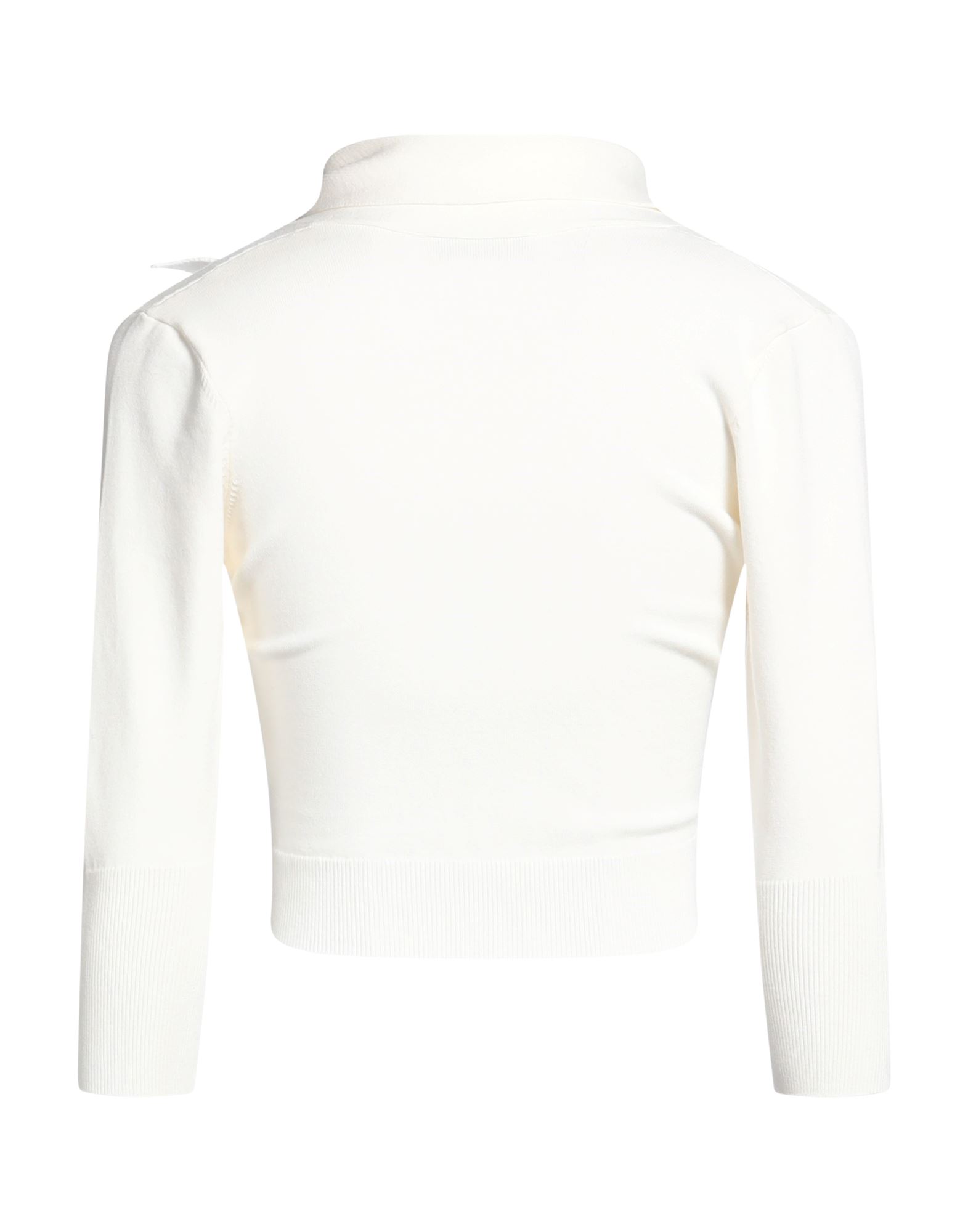  The Attico - Strickwaren - Pullover - On Yoox.com 