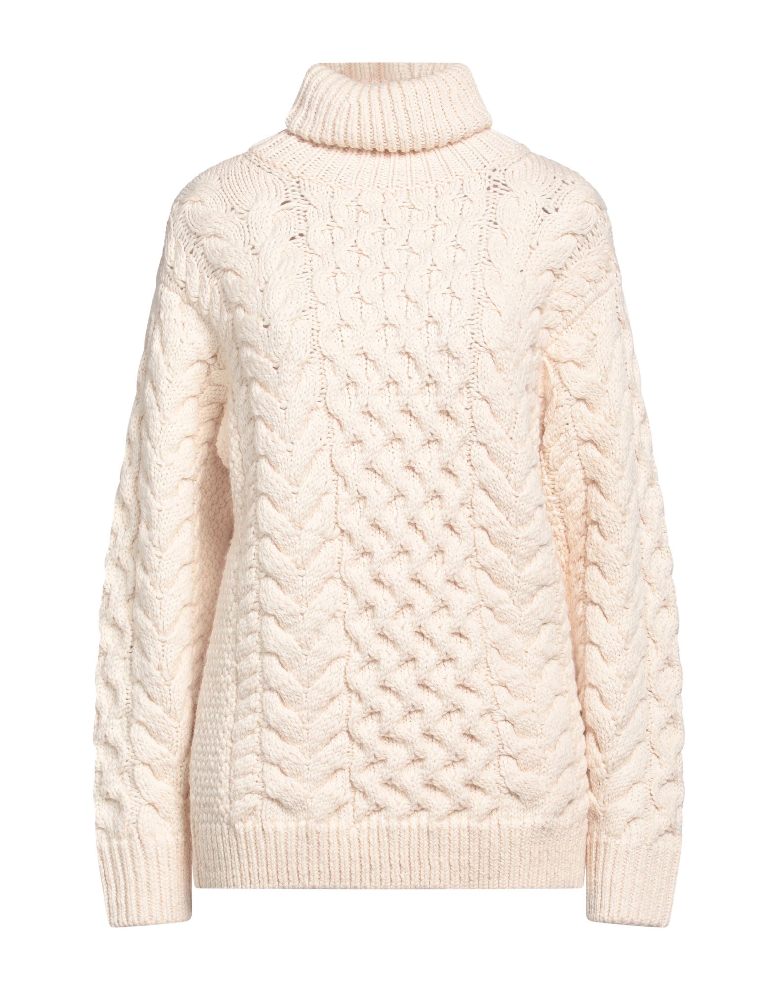  Marant étoile - Strickwaren - Rollkragenpullover - On Yoox.com 